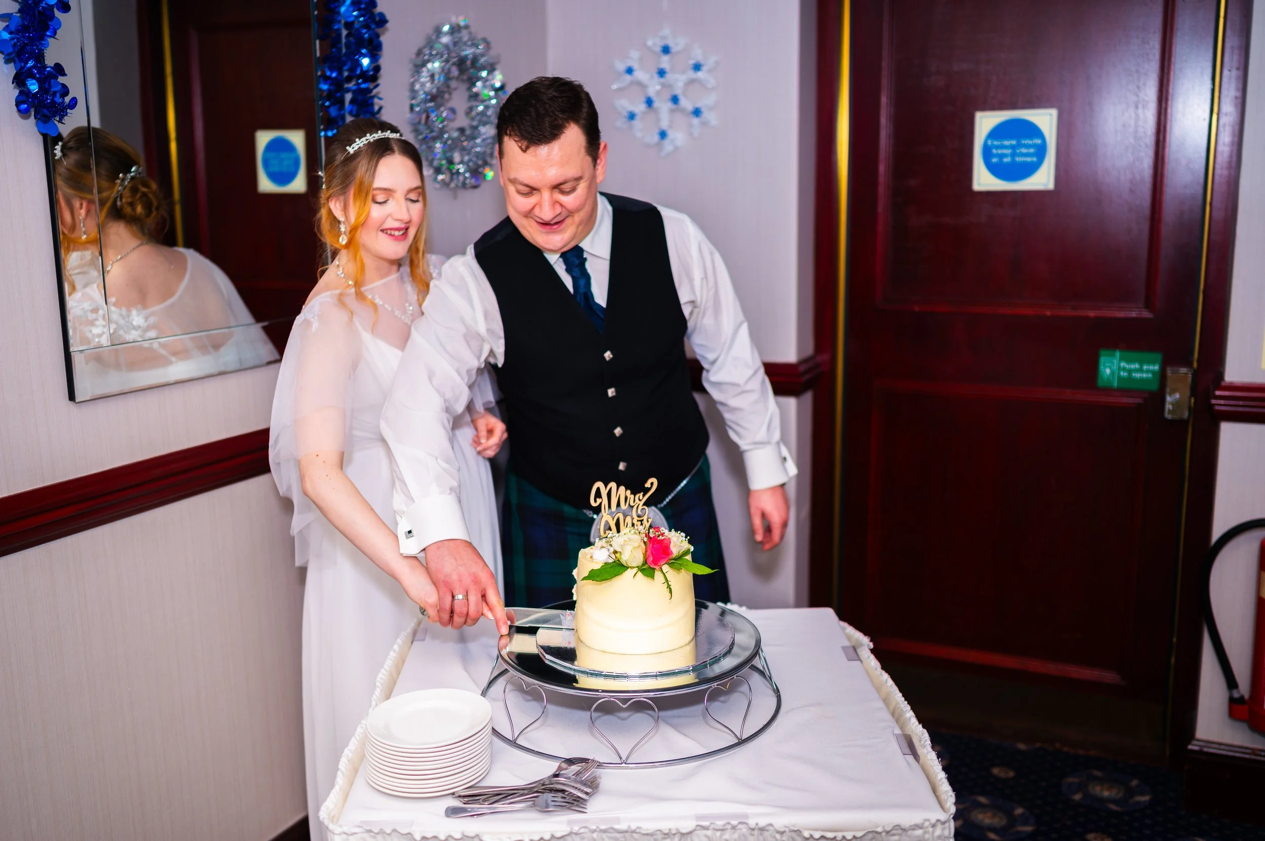 Lukas & Alina-228.jpg