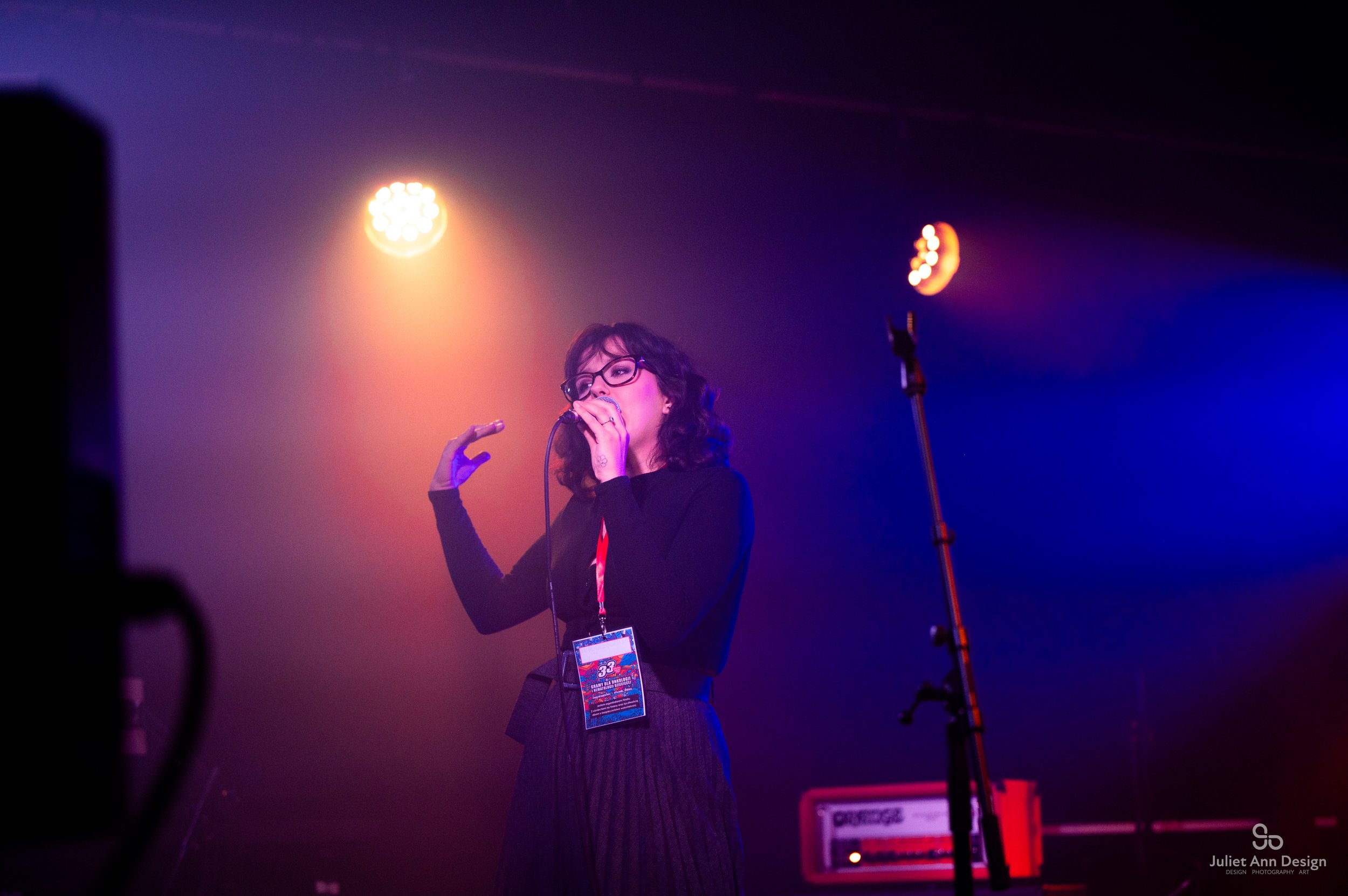 ZJawa - Julia Jackiewicz-13-2.jpg