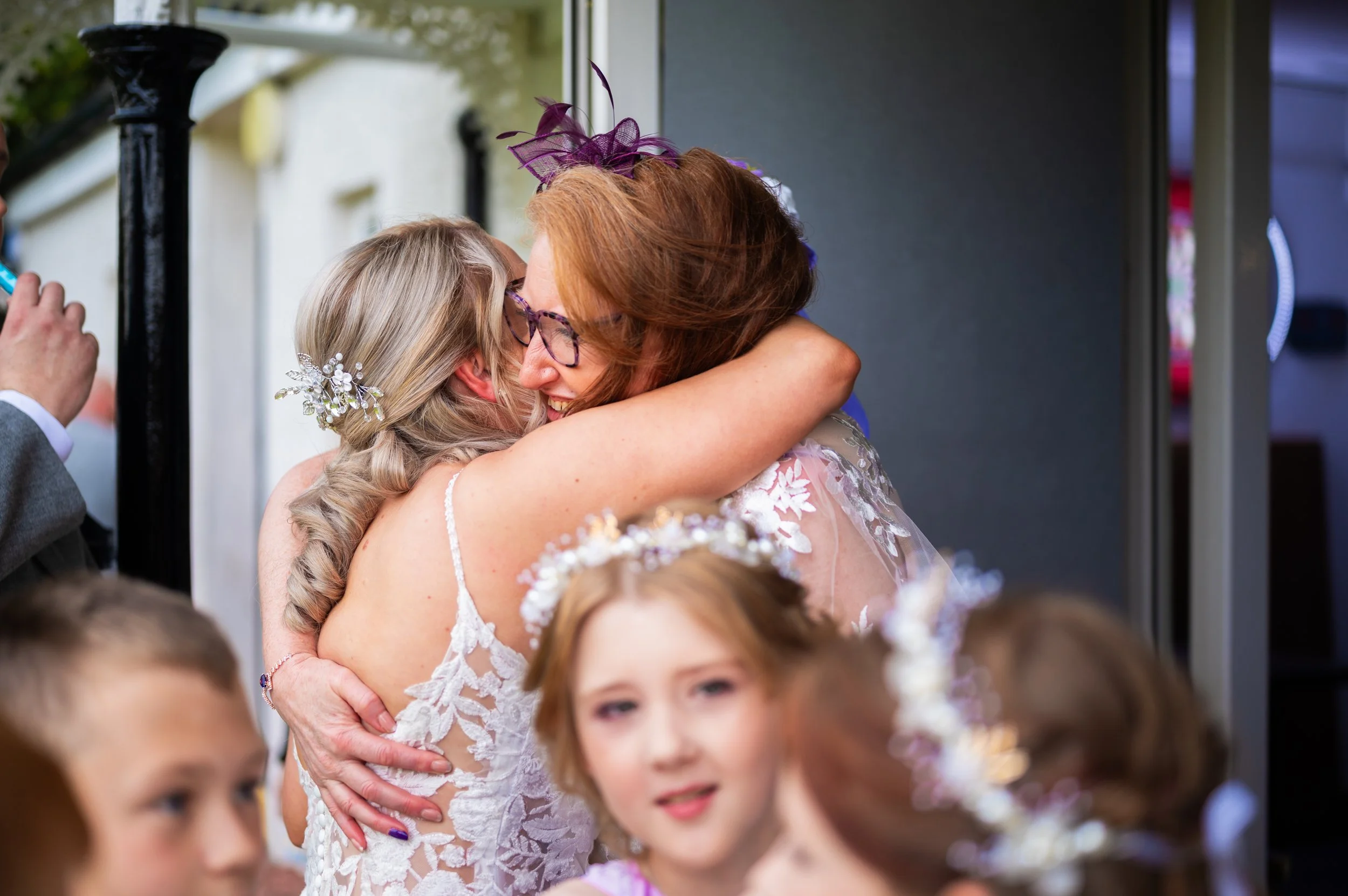 Sarah & Steven Wedding 21st Sept 2024-139.jpg