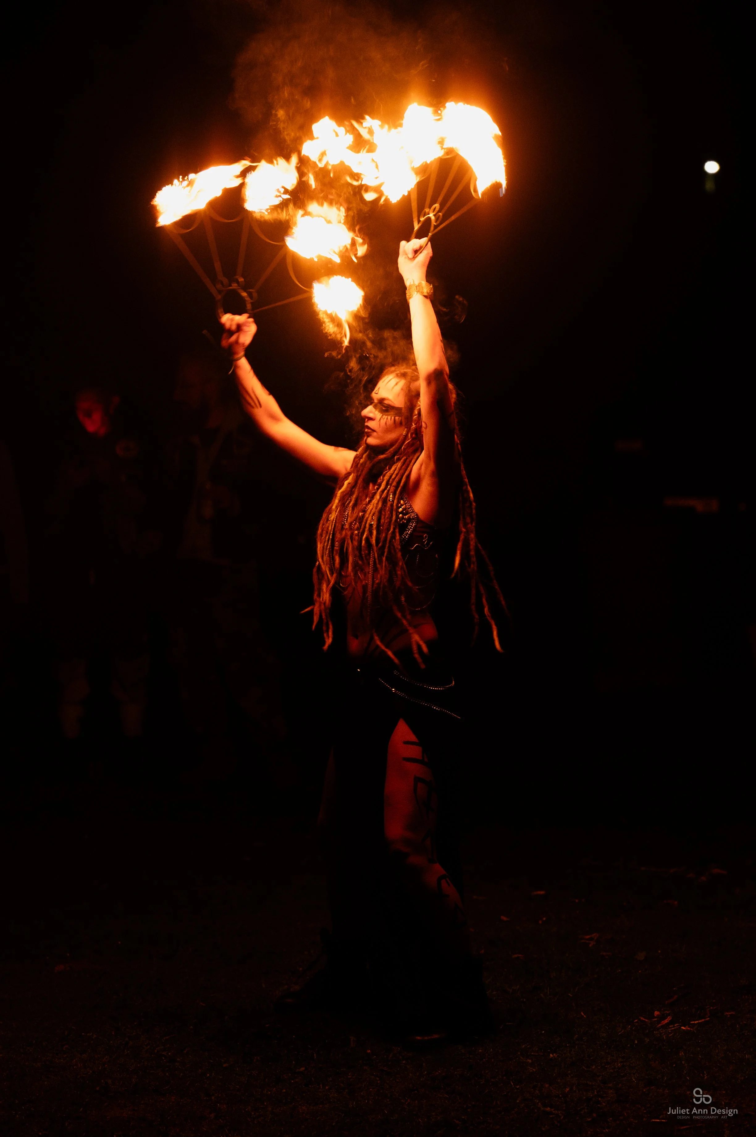 Liberated 10th Anniversary-27.jpg