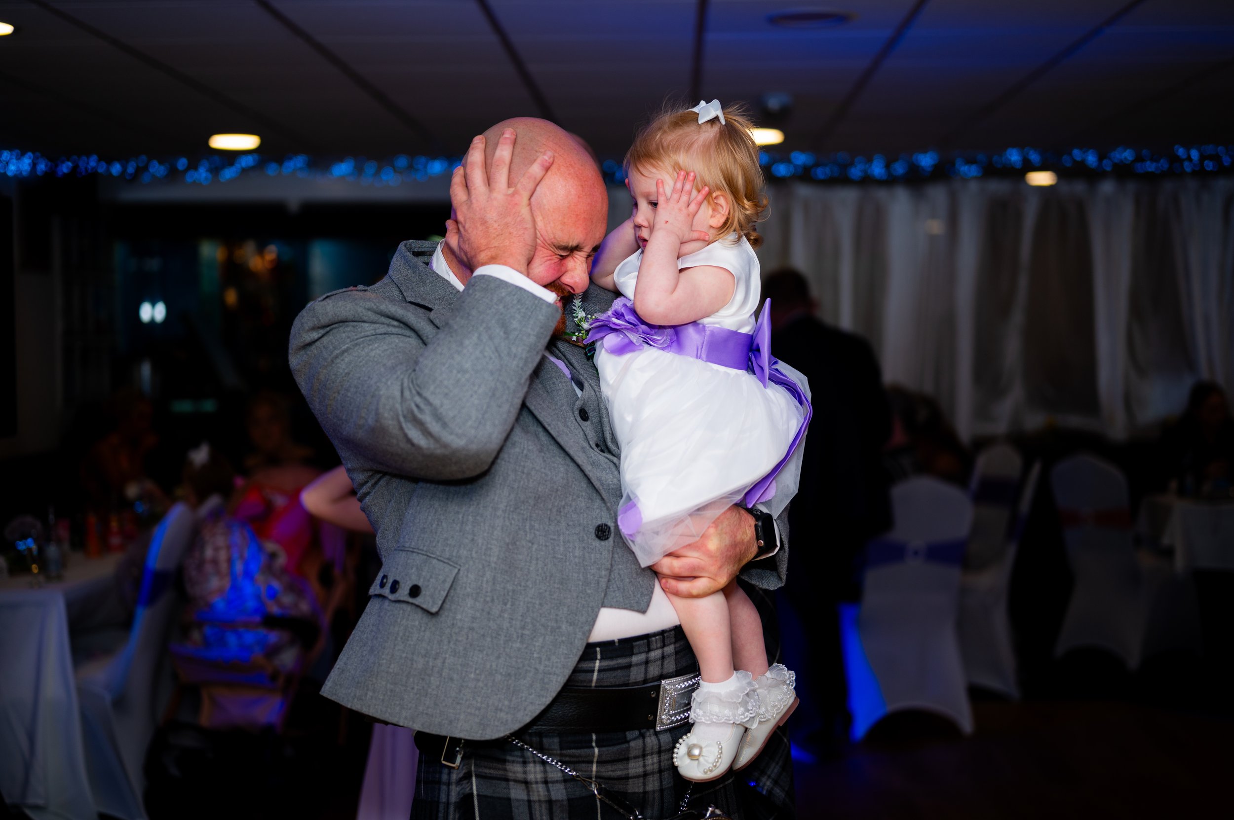 Sarah & Steven Wedding 21st Sept 2024-050.jpg