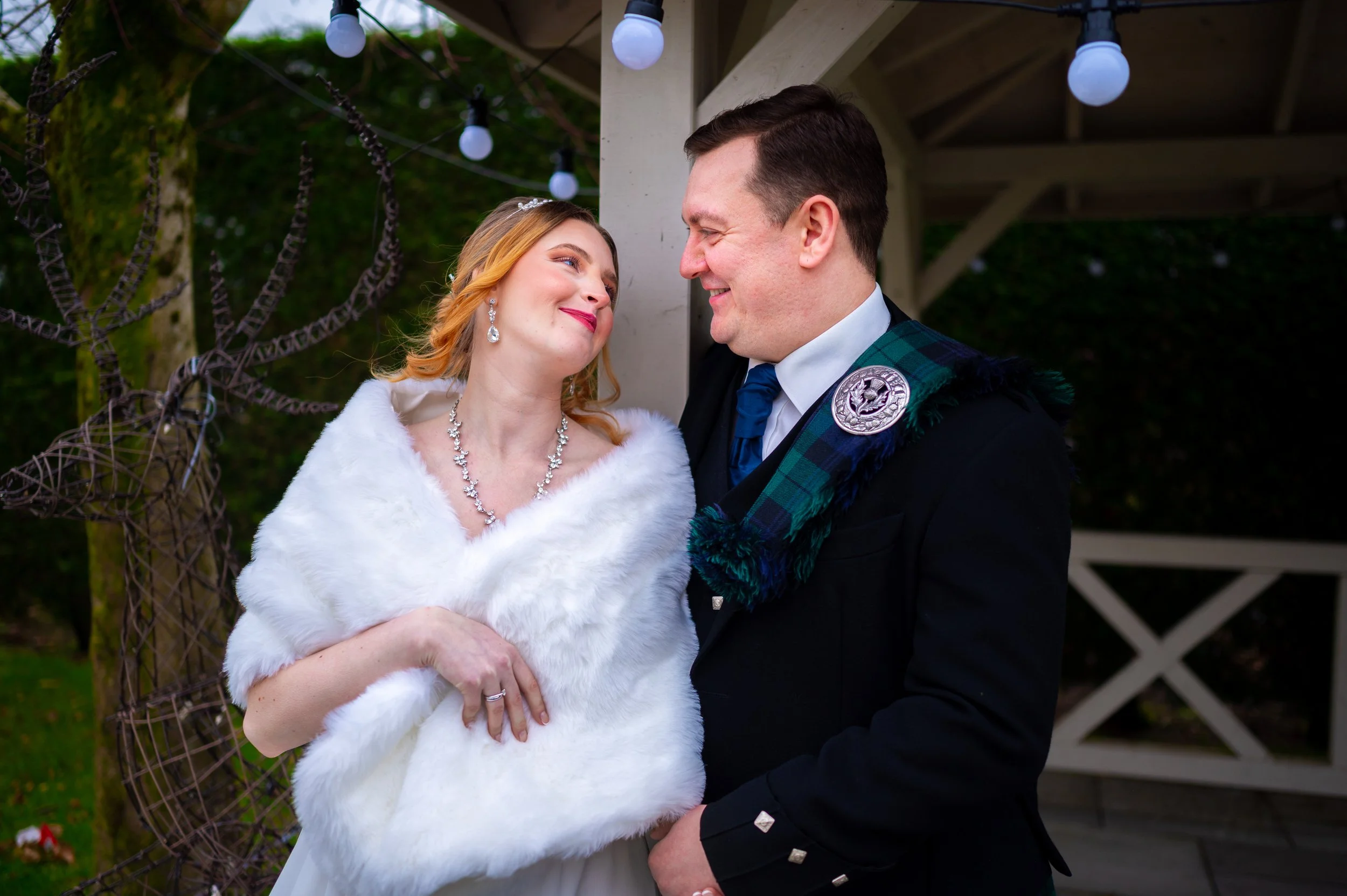 Lukas & Alina-212.jpg