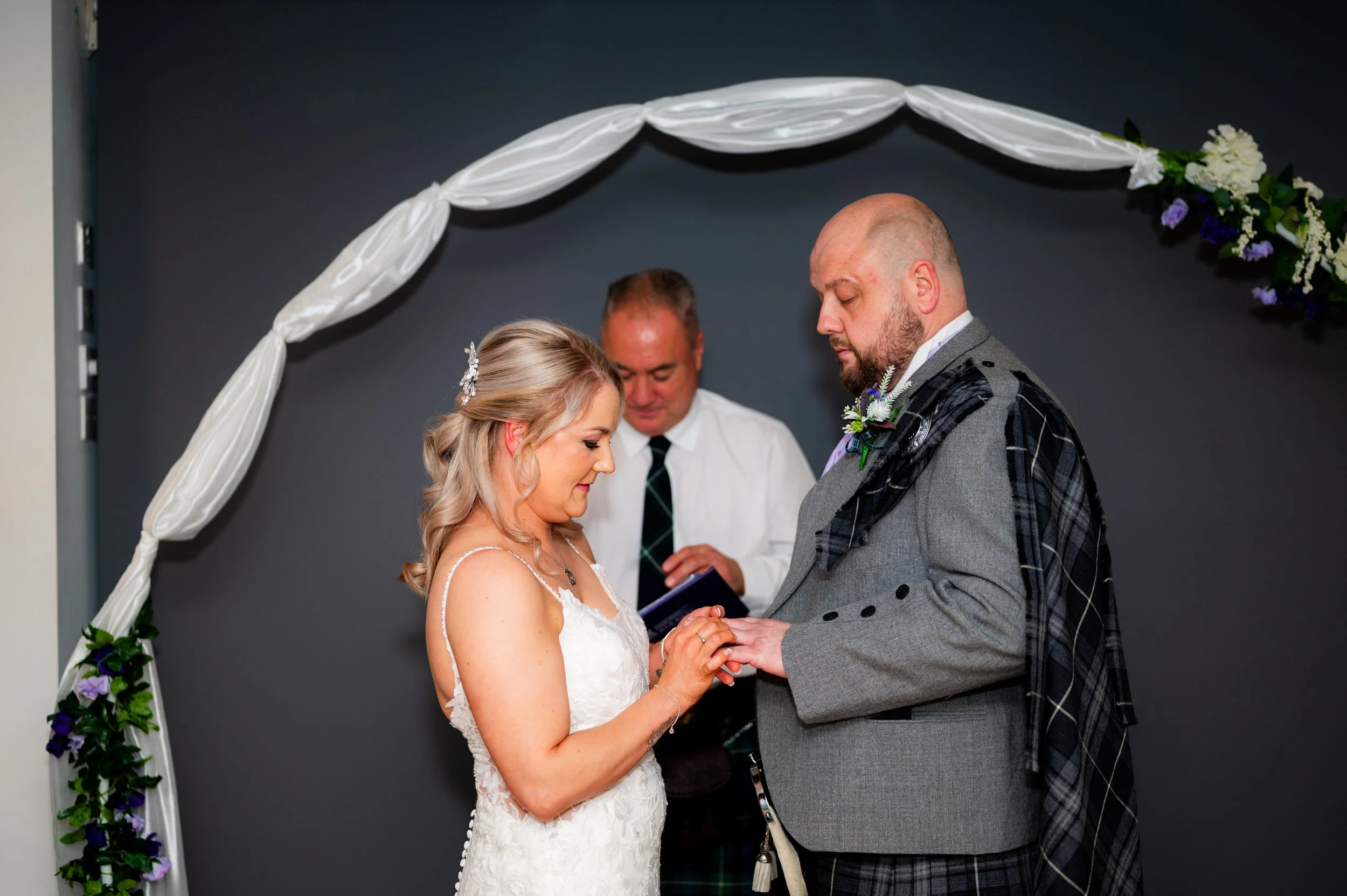 Sarah & Steven Wedding 21st Sept 2024-164.jpg