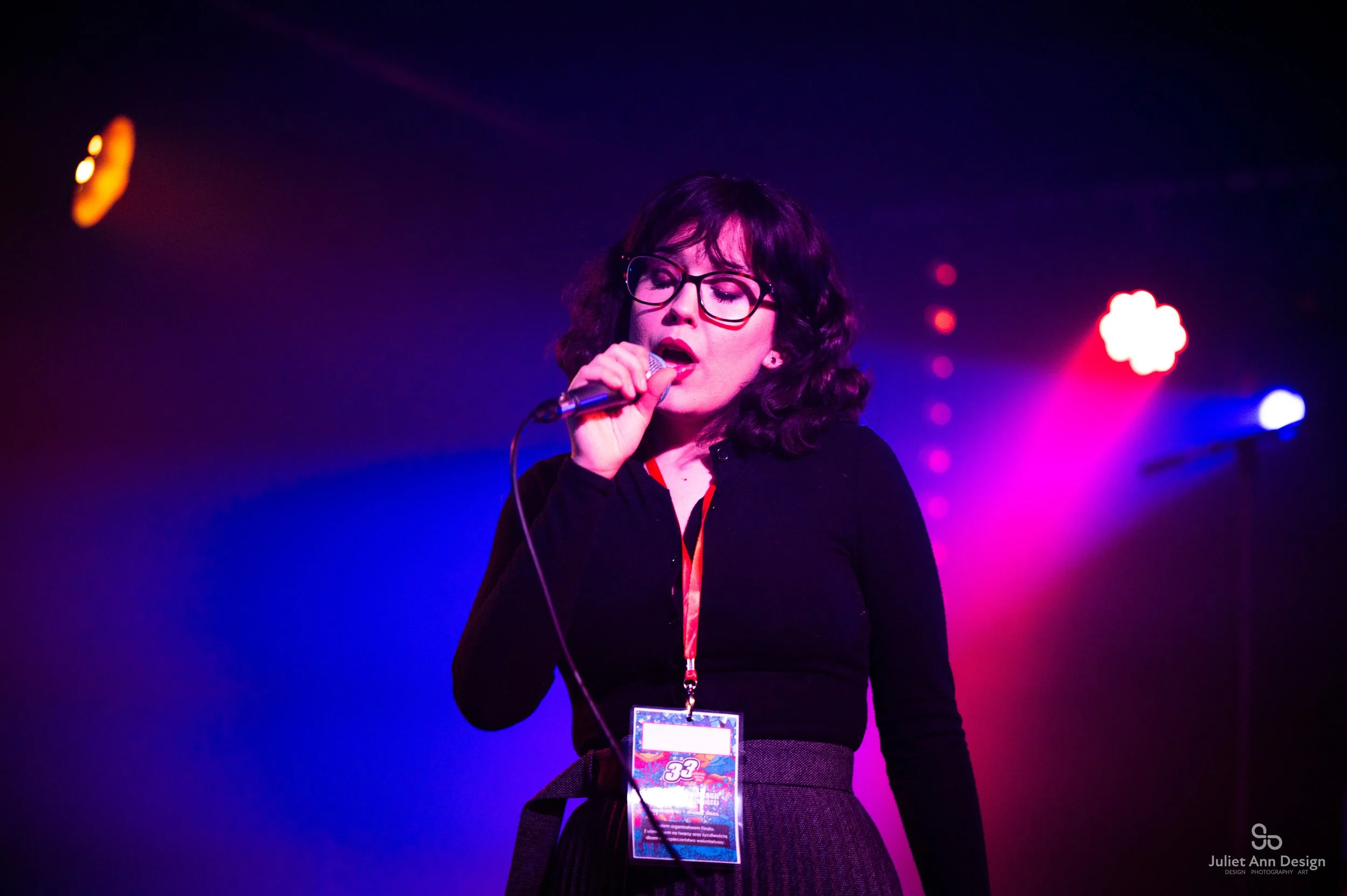 ZJawa - Julia Jackiewicz-04-2.jpg