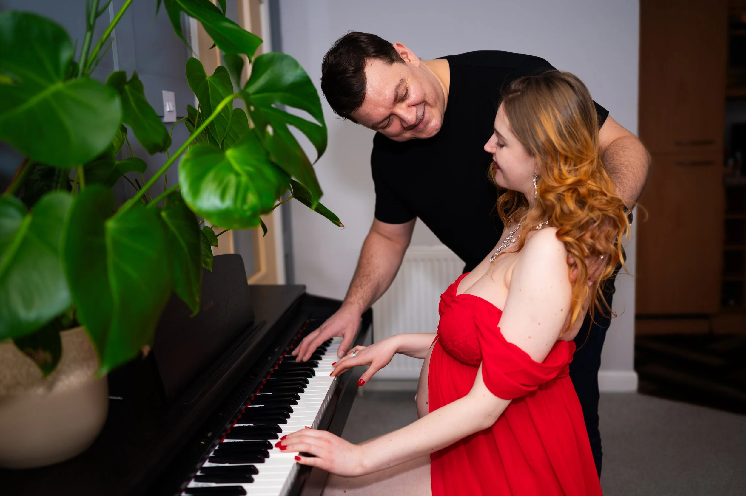 Alina & Luke Pregnancy-138.jpg