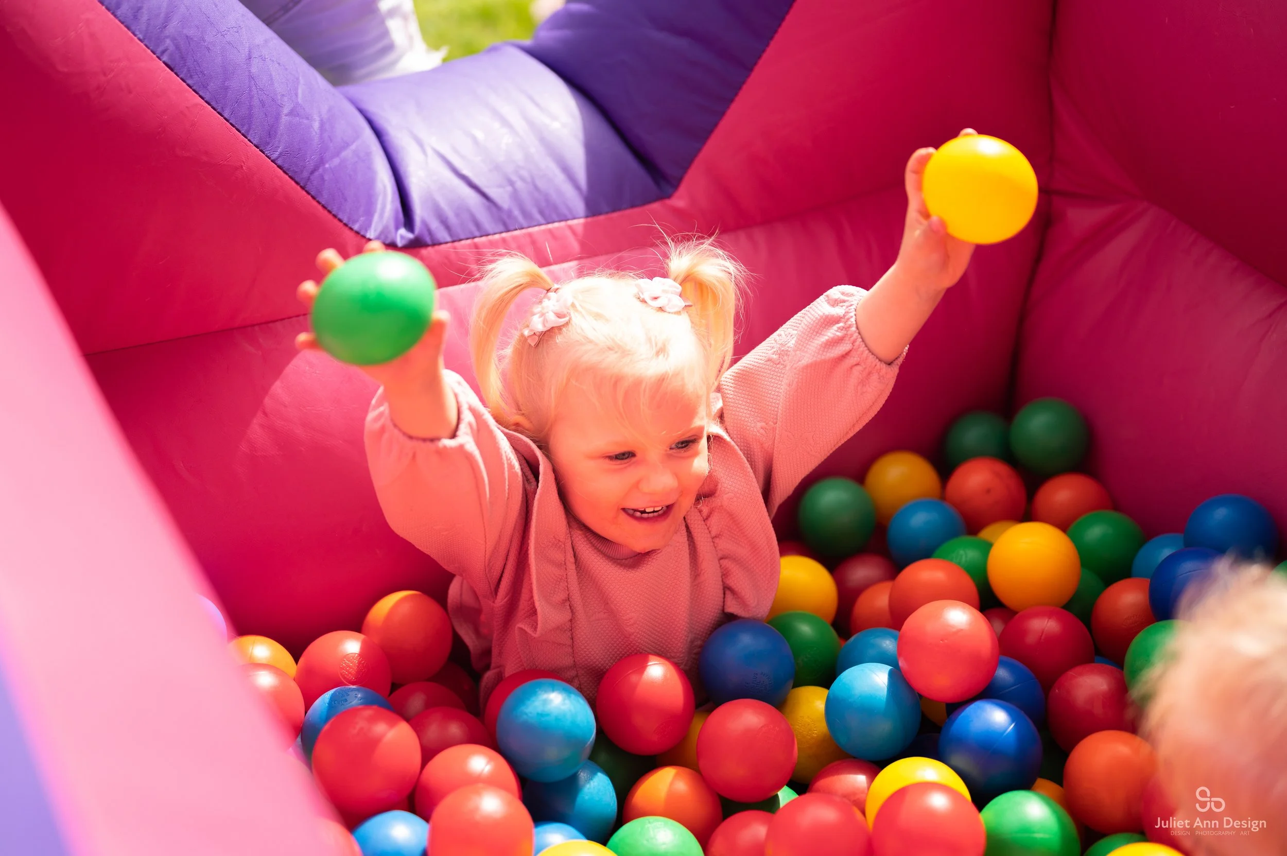 Mapa 2 Czerwiec 2024-244.jpg