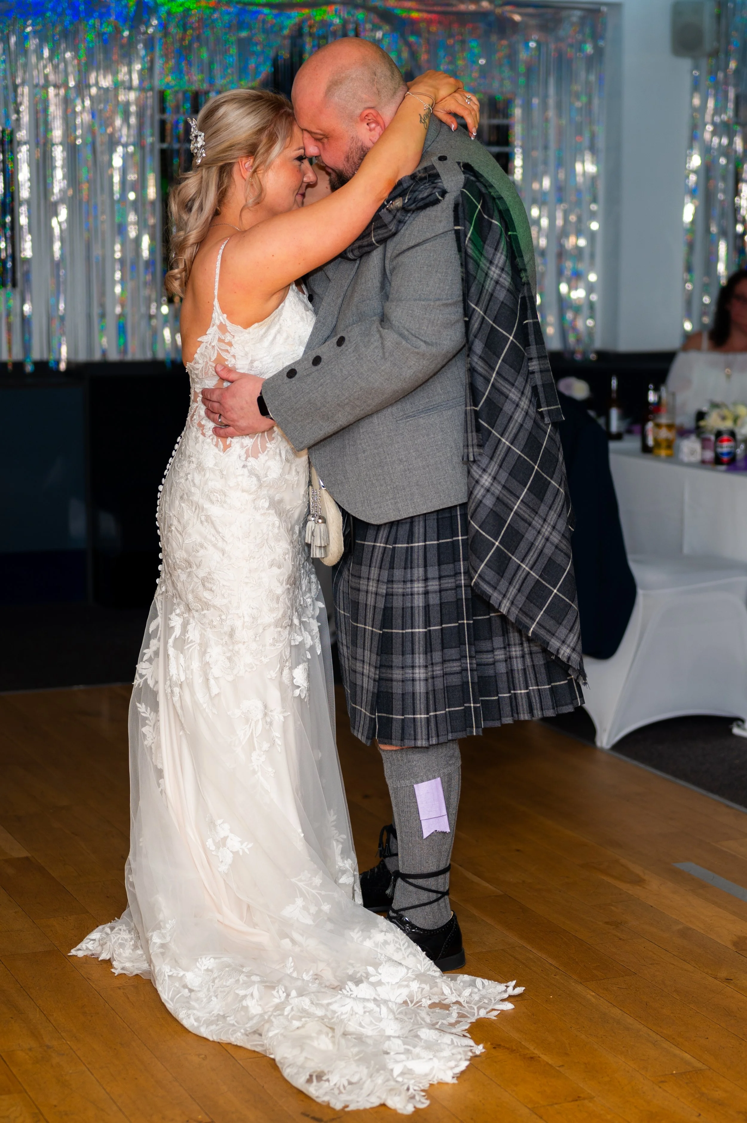 Sarah & Steven Wedding 21st Sept 2024-022.jpg