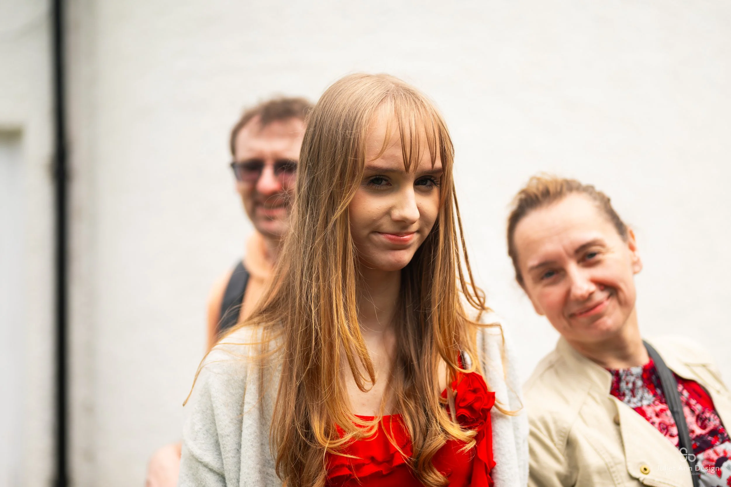 Mapa 2 Czerwiec 2024-274.jpg