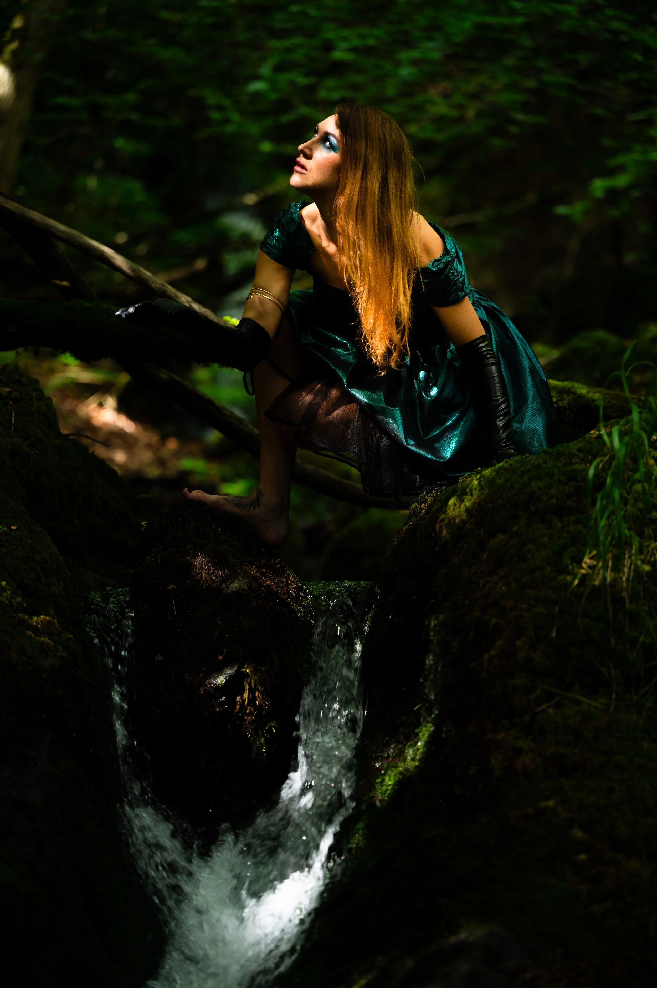 Water-50.jpg