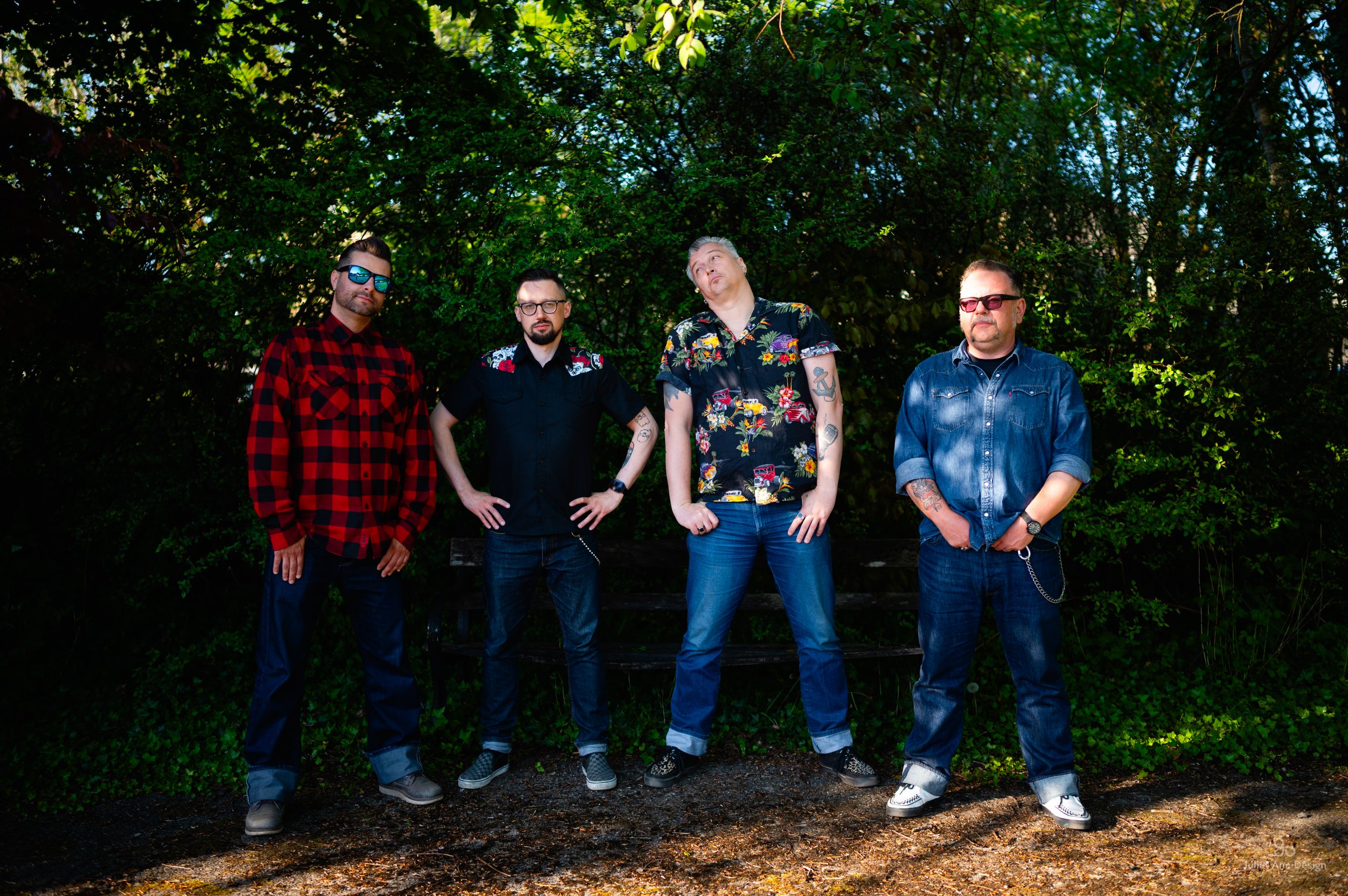 Burnin' Hearts-55.jpg