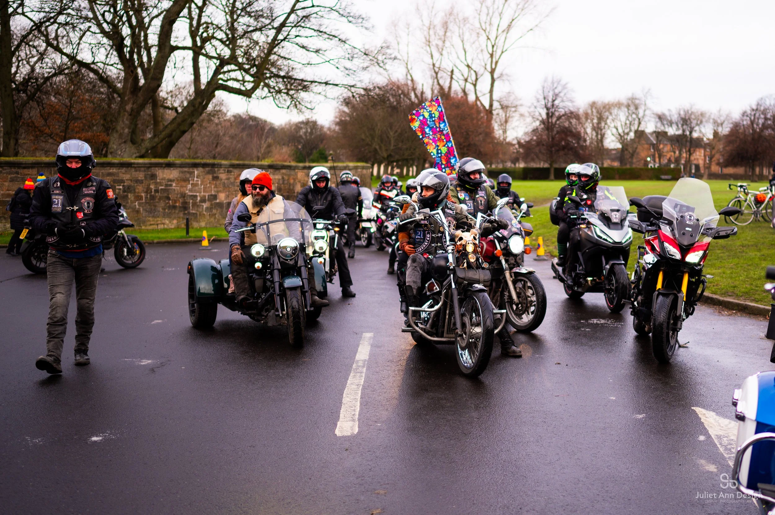 DSC_5169.jpg