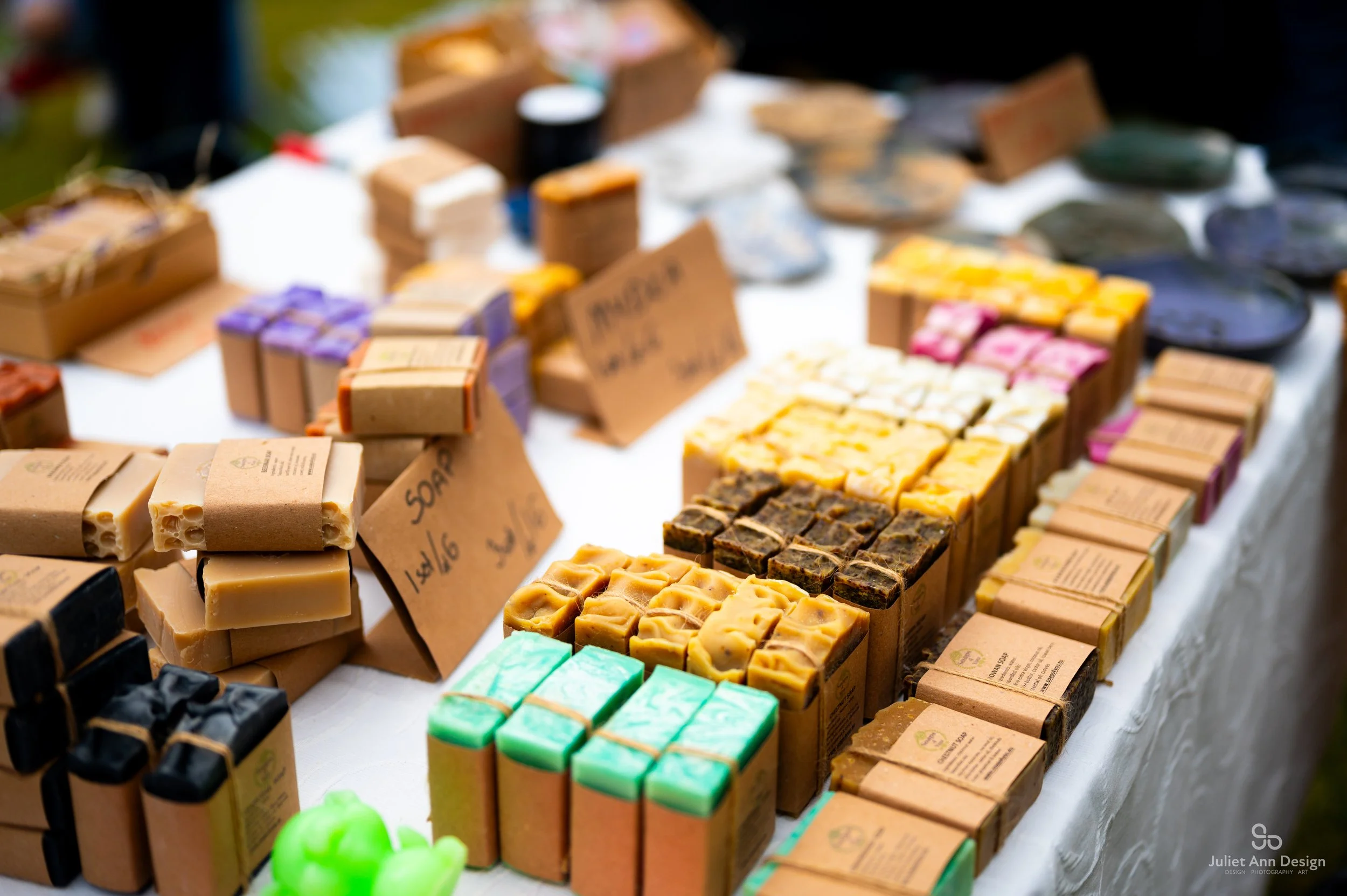 soaps4you-03.jpg