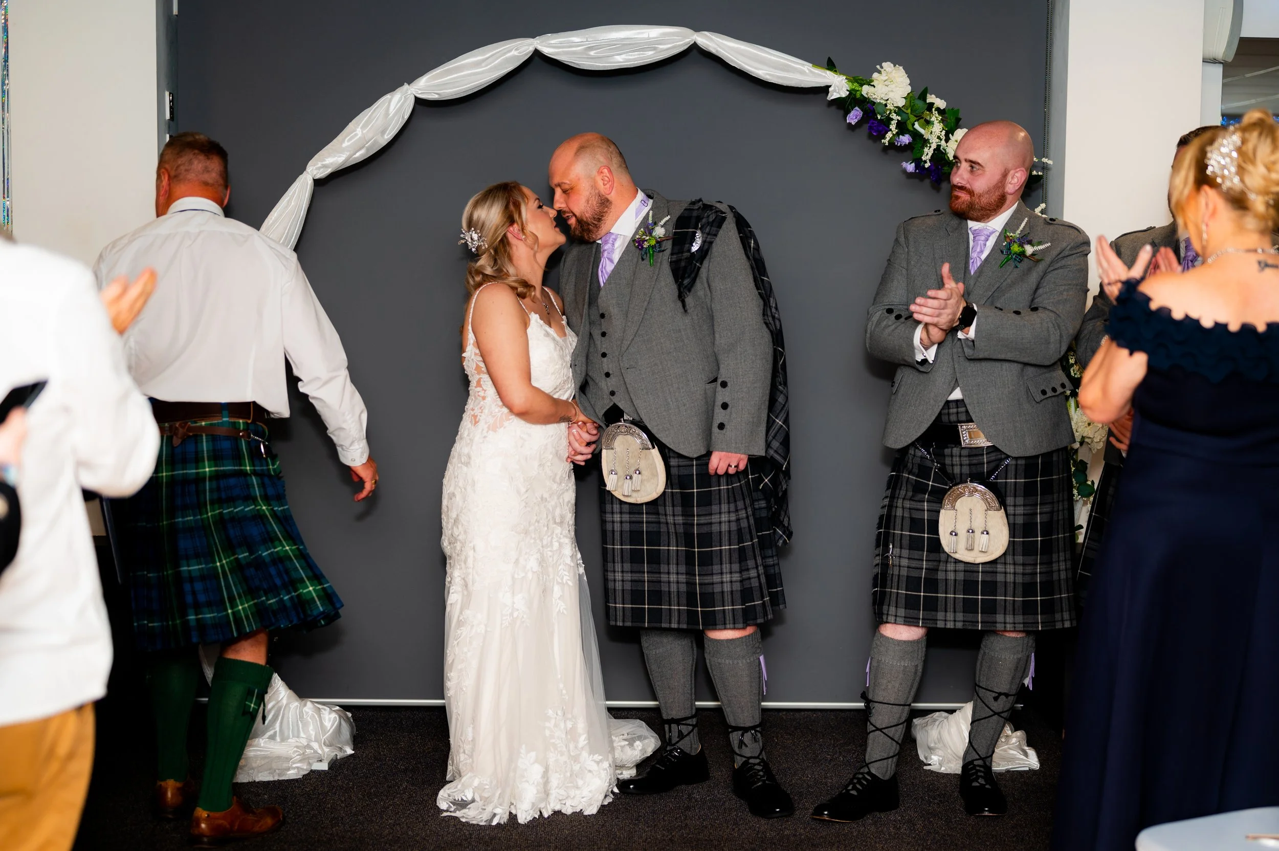 Sarah & Steven Wedding 21st Sept 2024-142.jpg