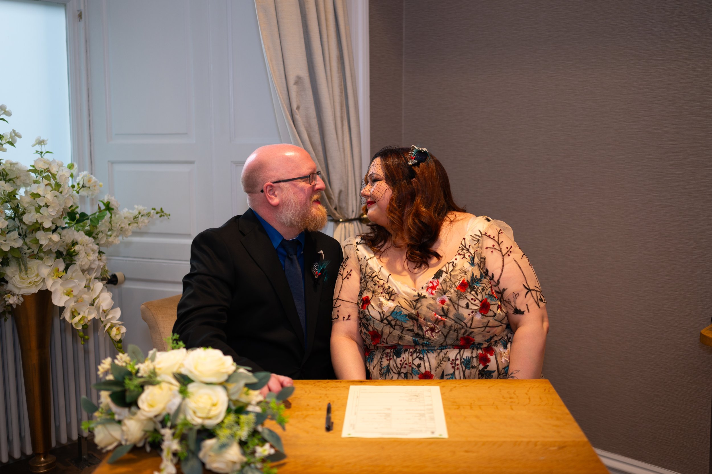 Cris & Paul Wedding dinburgh 4th April 25-099.jpg