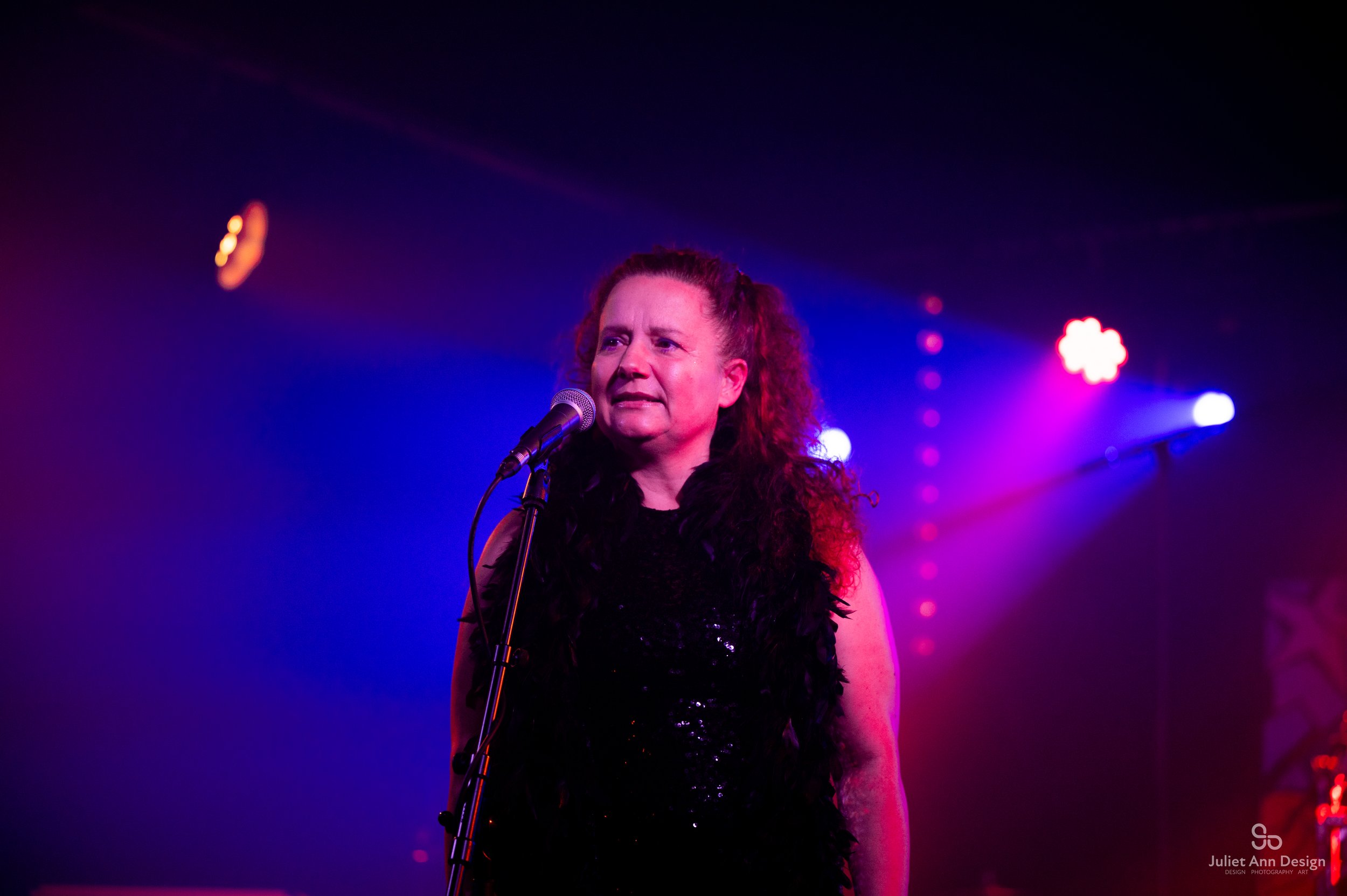 Agnieszka Kaczor-09.jpg