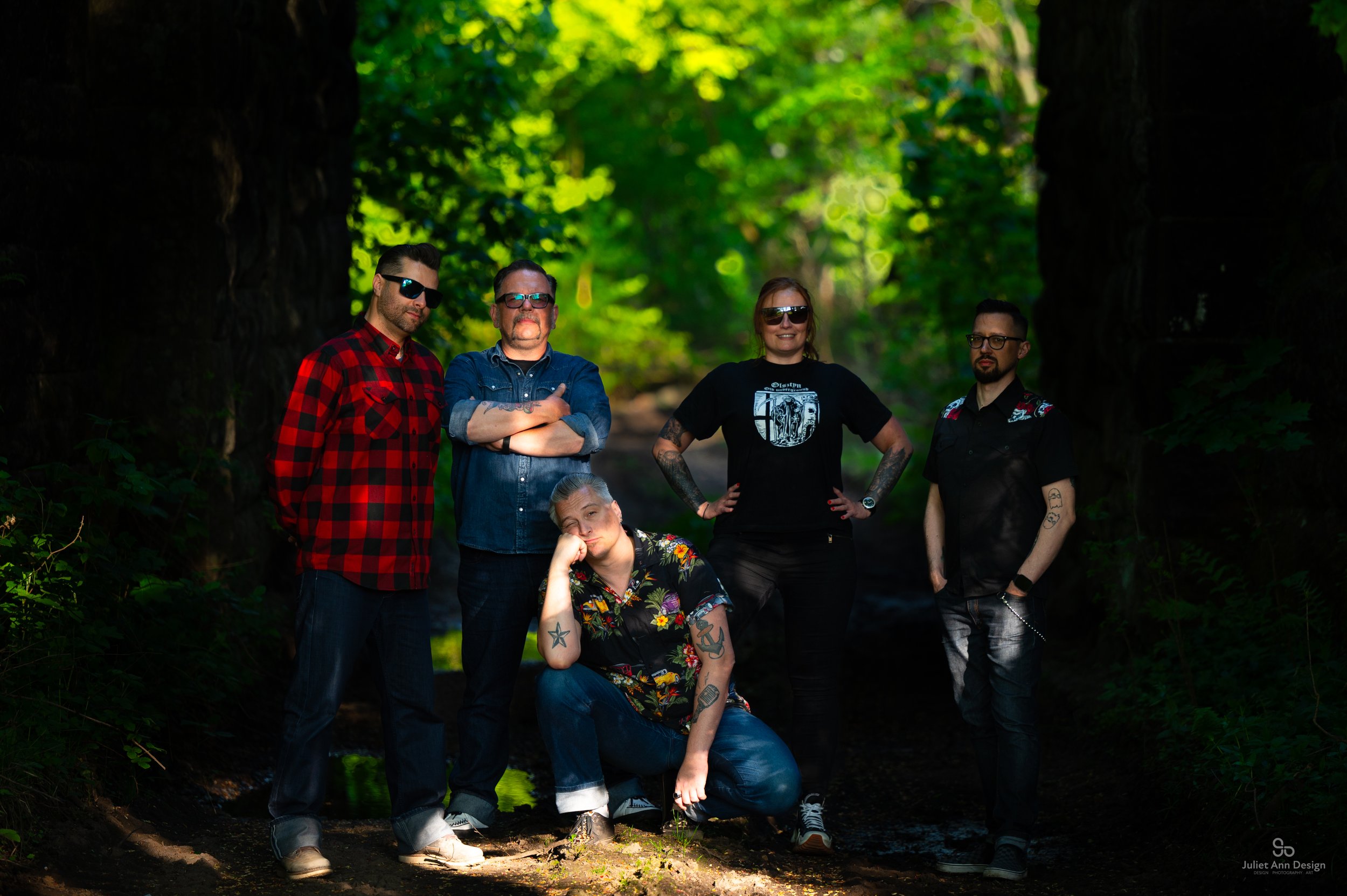 Burnin' Hearts-35.jpg