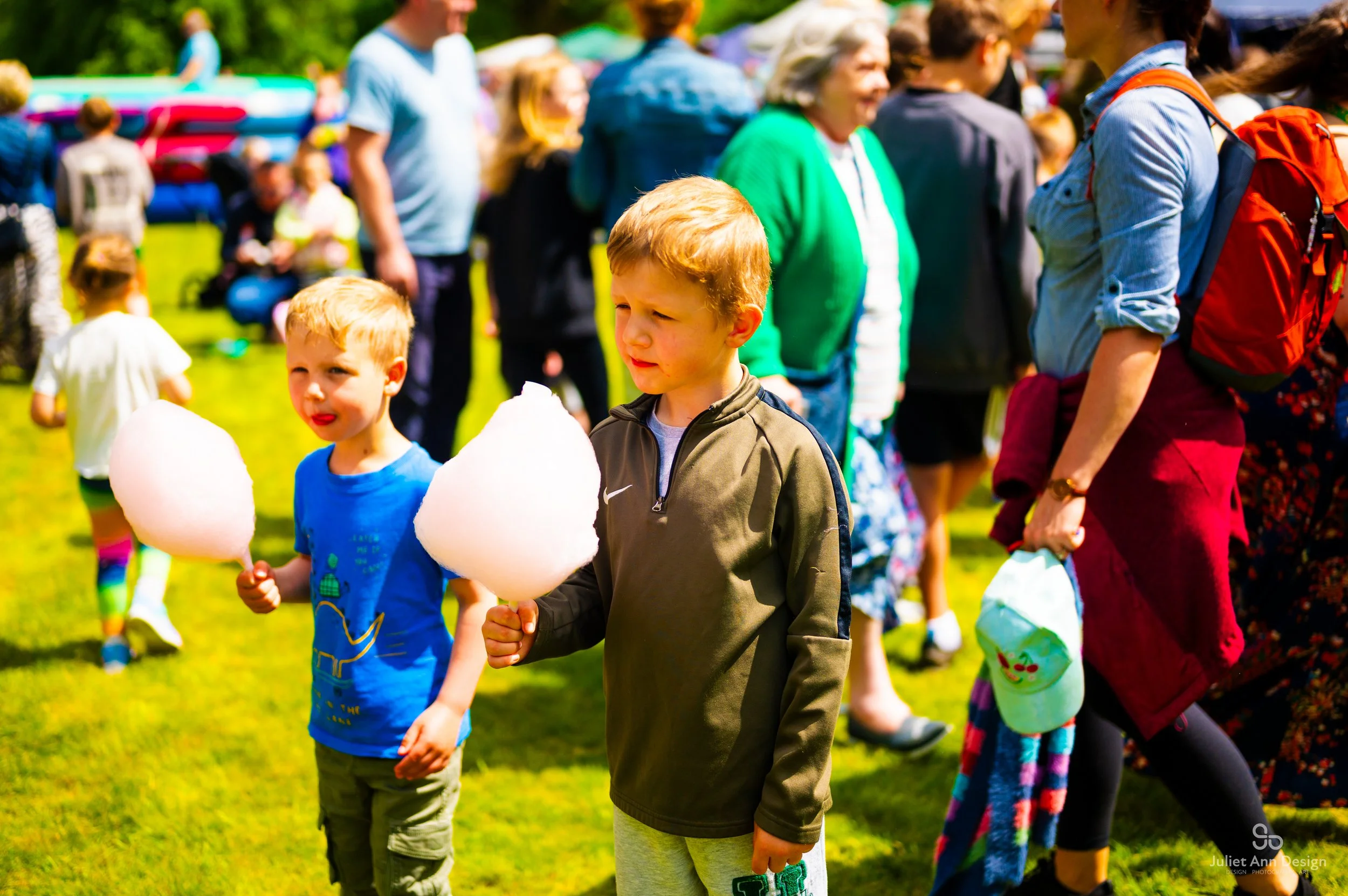 Mapa 2 Czerwiec 2024-104.jpg