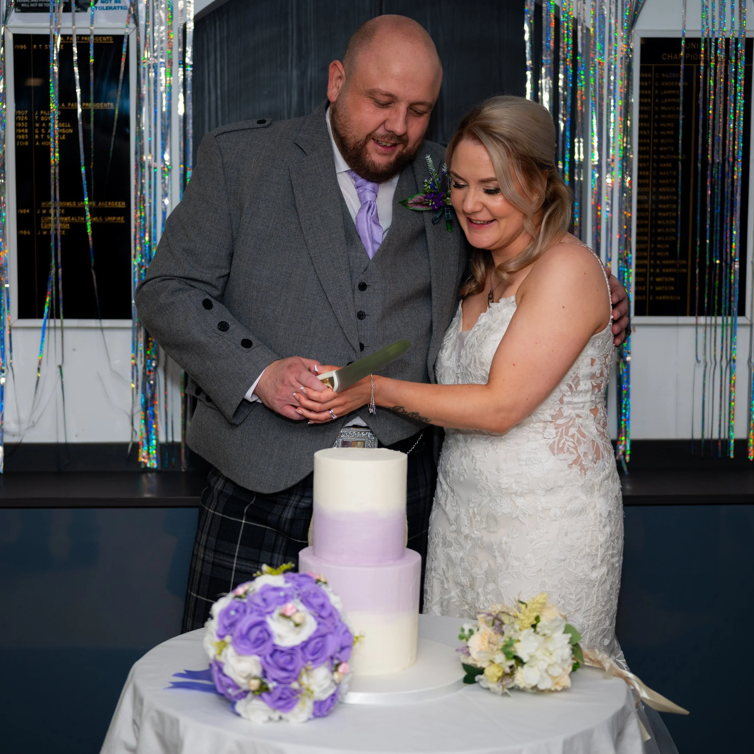 Sarah & Steven Wedding 21st Sept 2024-034.jpg