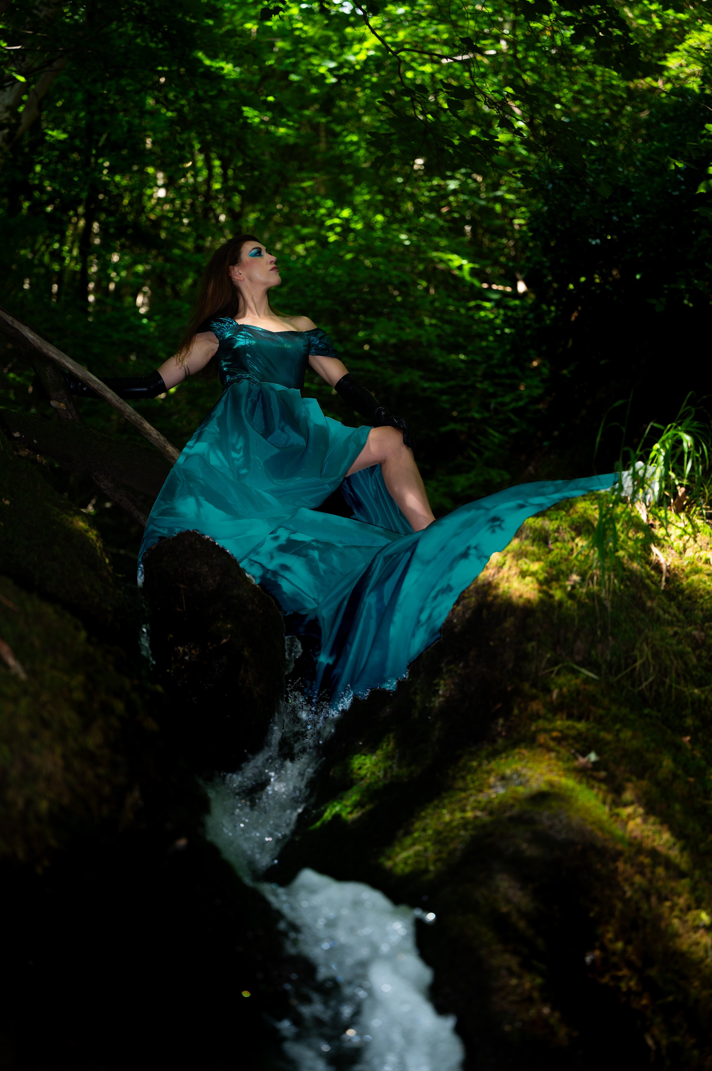 Water-14.jpg