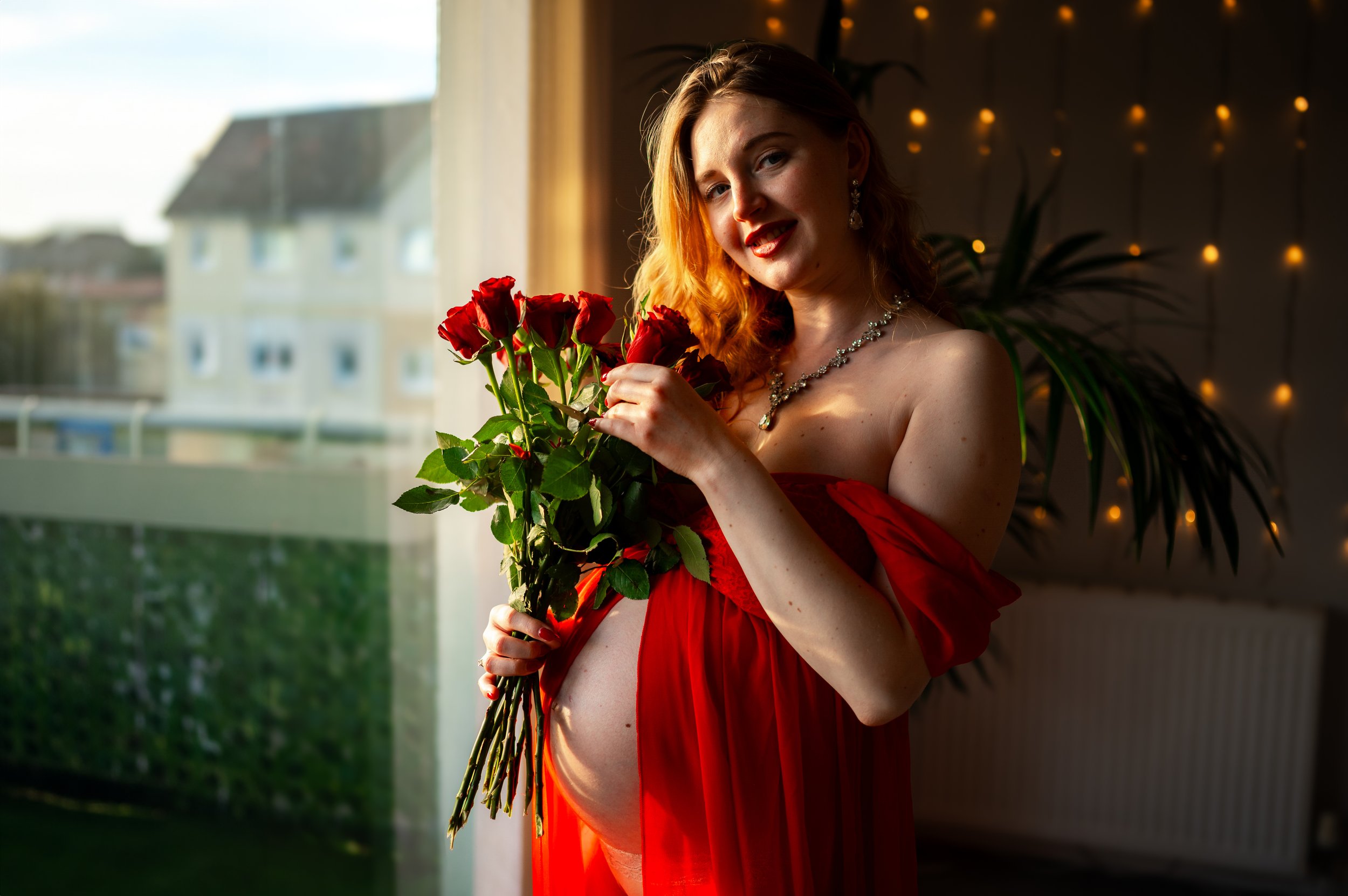 Alina & Luke Pregnancy-091.jpg