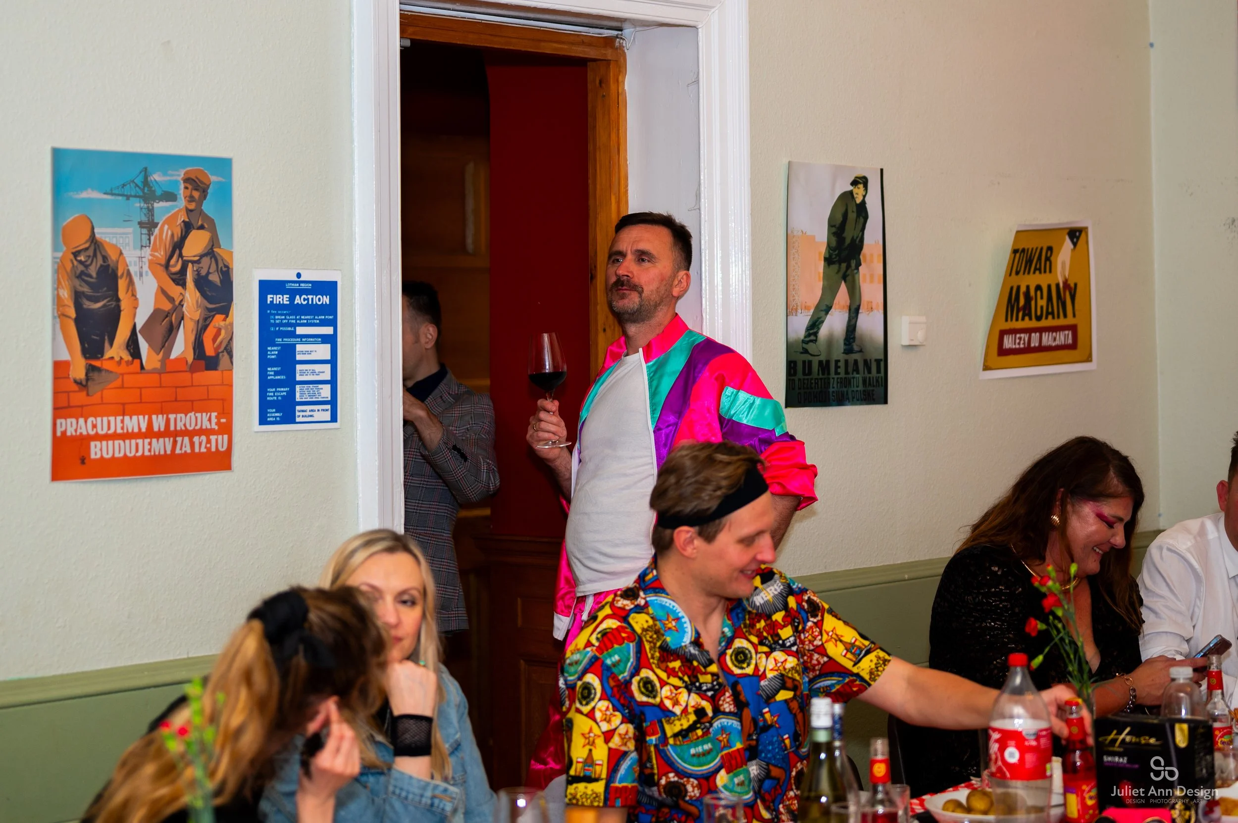 St Andrews-289.jpg