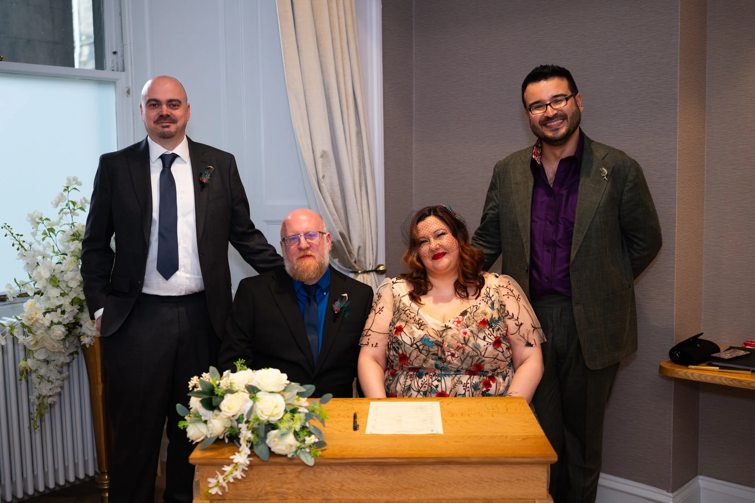 Cris & Paul Wedding dinburgh 4th April 25-097.jpg