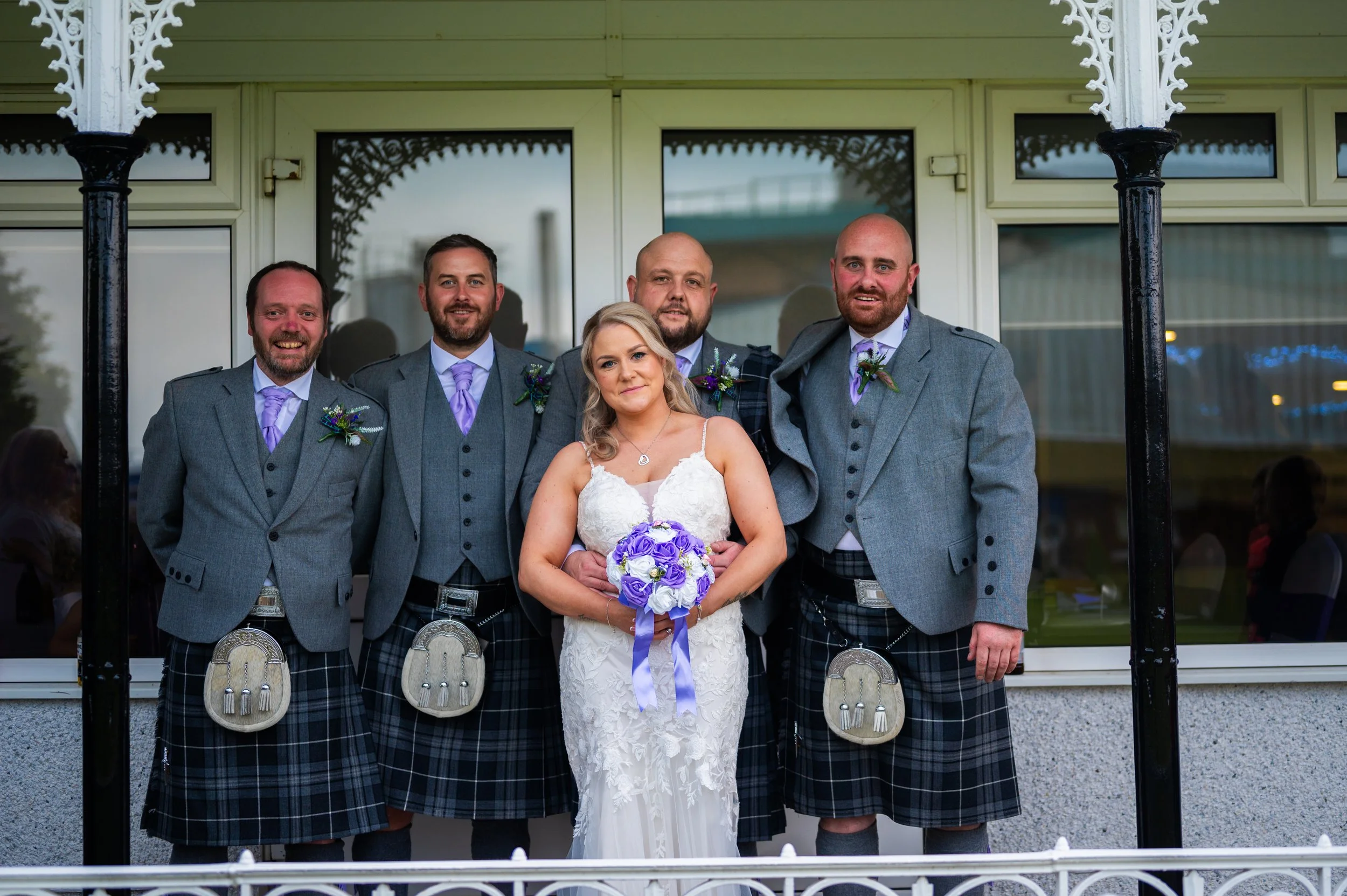 Sarah & Steven Wedding 21st Sept 2024-112.jpg