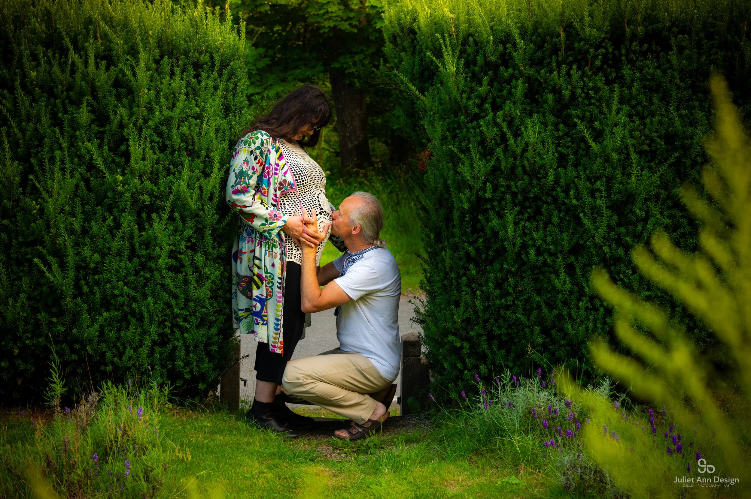 Paulina Pregnancy Session-17-2.jpg