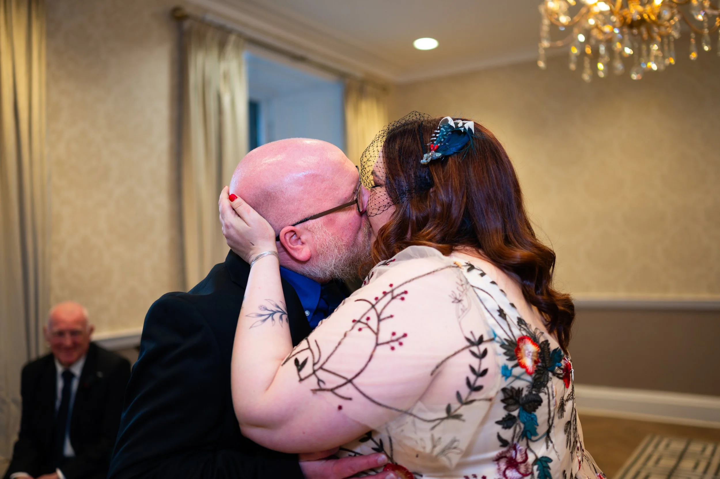 Cris & Paul Wedding dinburgh 4th April 25-117.jpg
