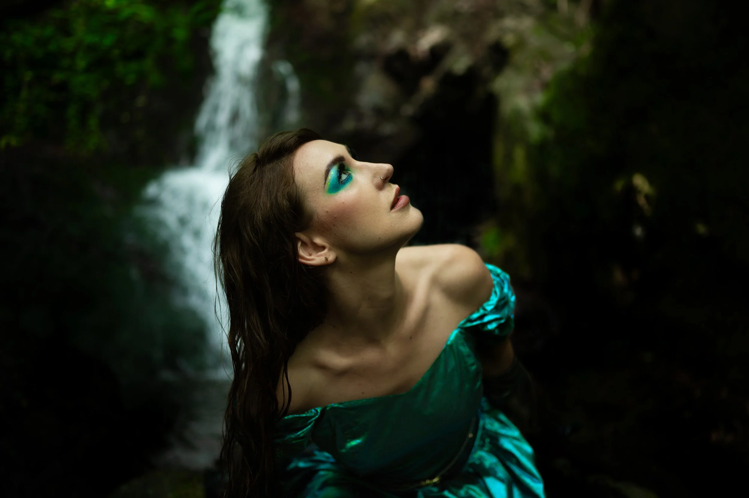 Water-06.jpg