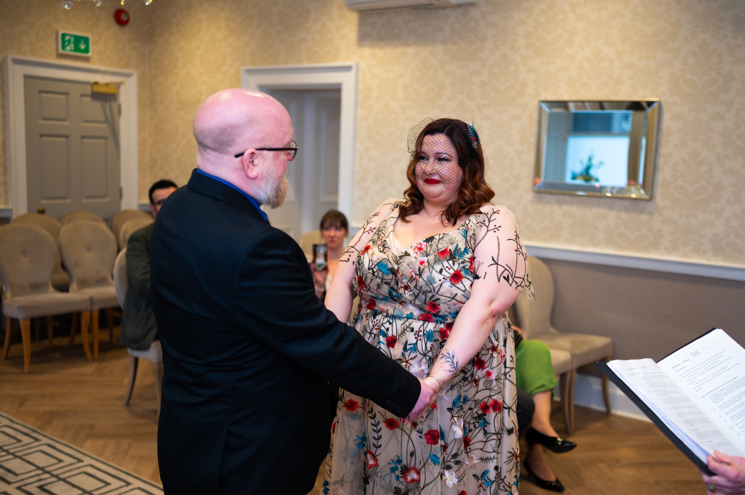 Cris & Paul Wedding dinburgh 4th April 25-132.jpg