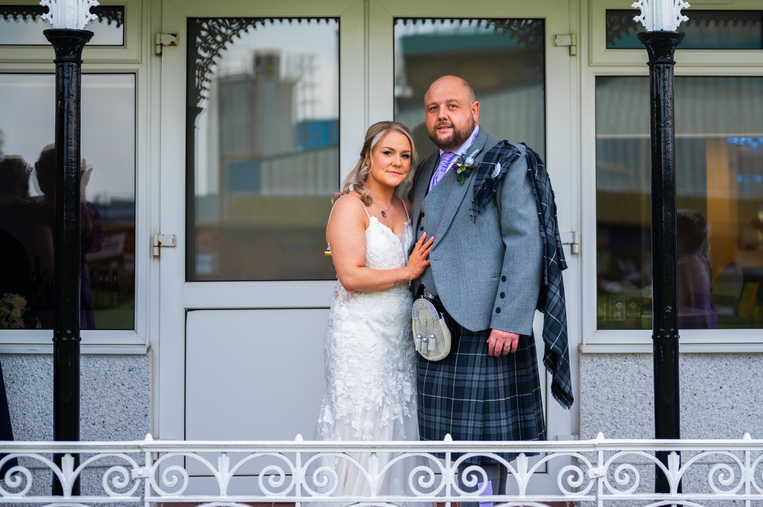 Sarah & Steven Wedding 21st Sept 2024-102.jpg