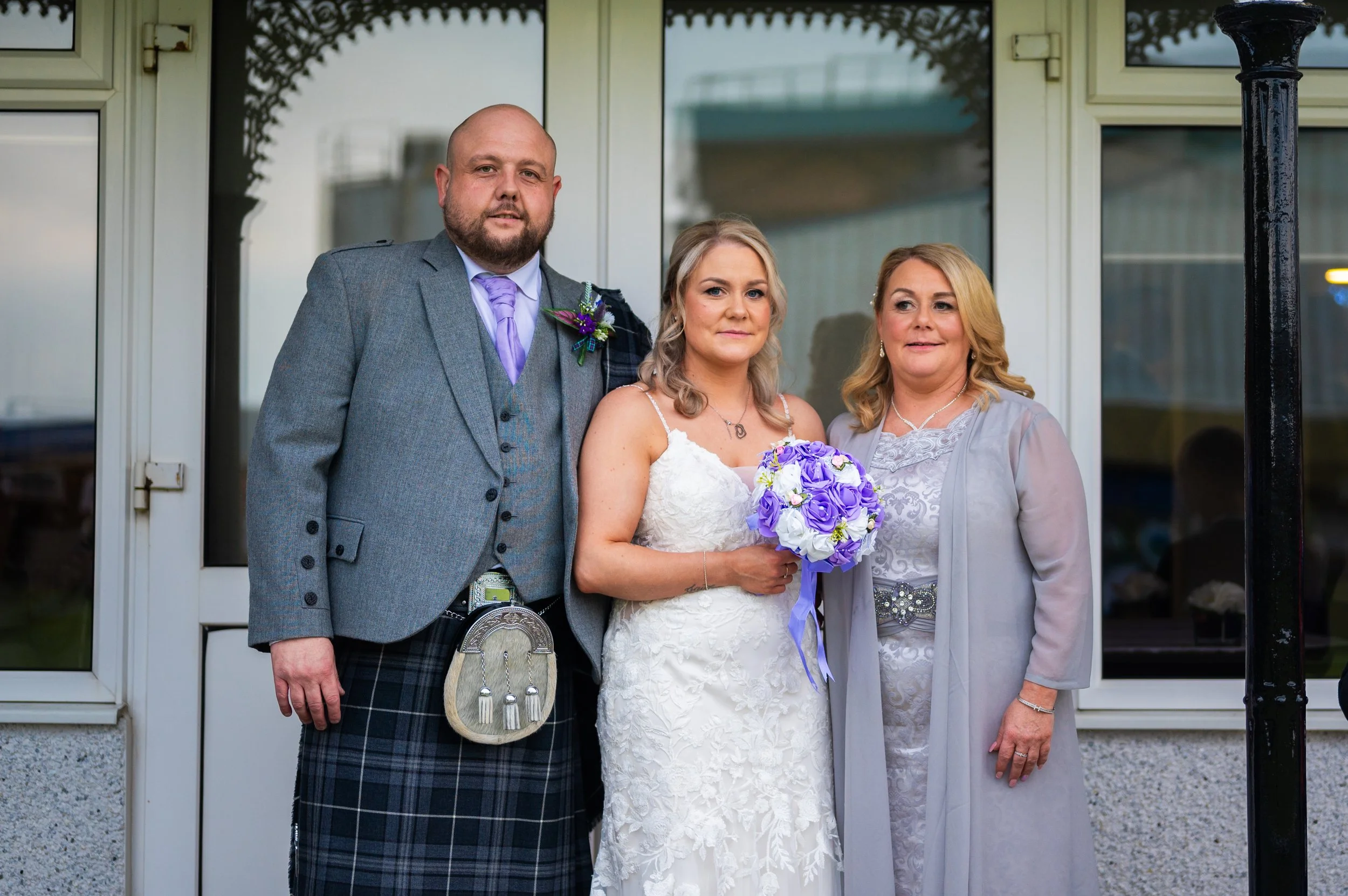Sarah & Steven Wedding 21st Sept 2024-118.jpg