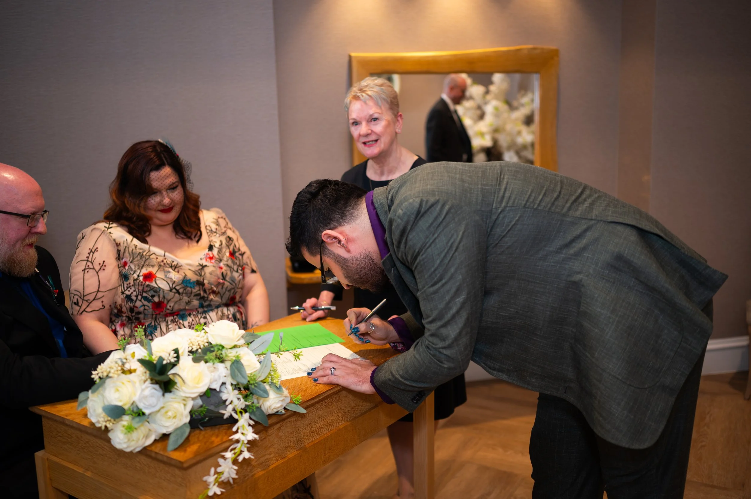 Cris & Paul Wedding dinburgh 4th April 25-104.jpg