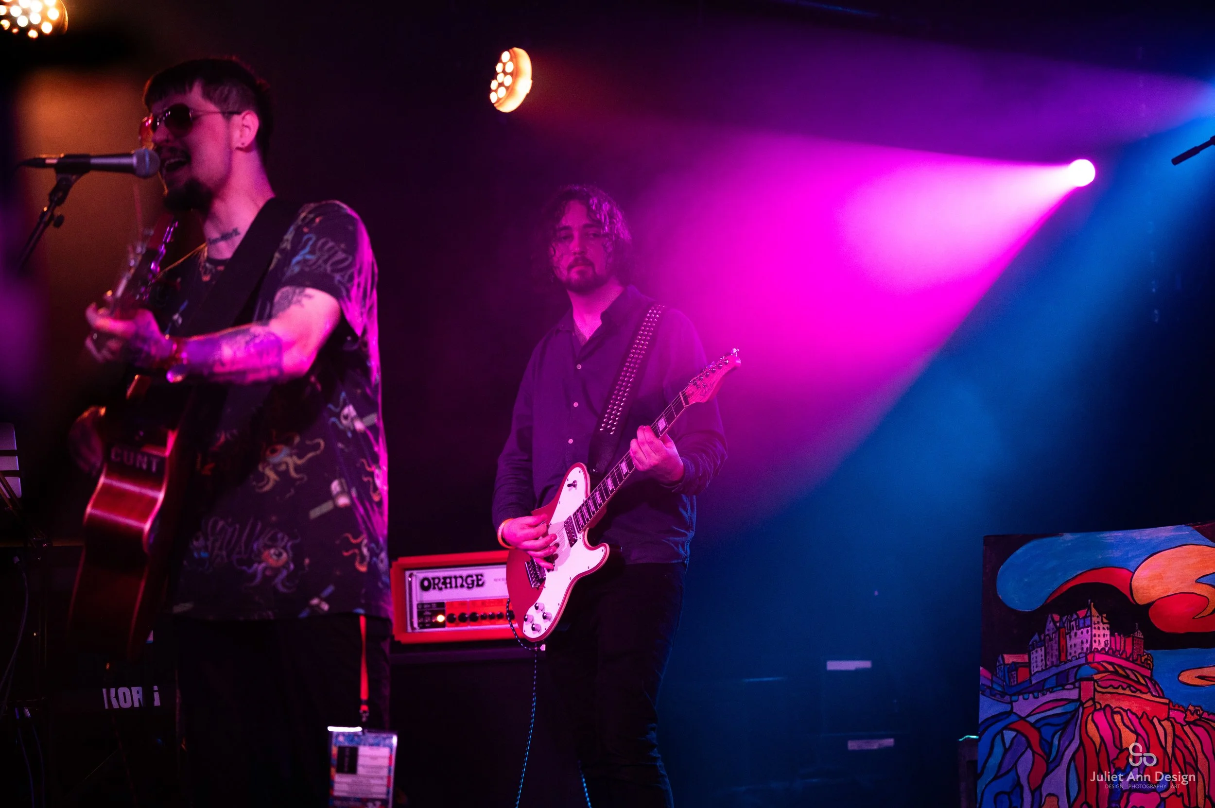 Room 201 Liverpool-10.jpg
