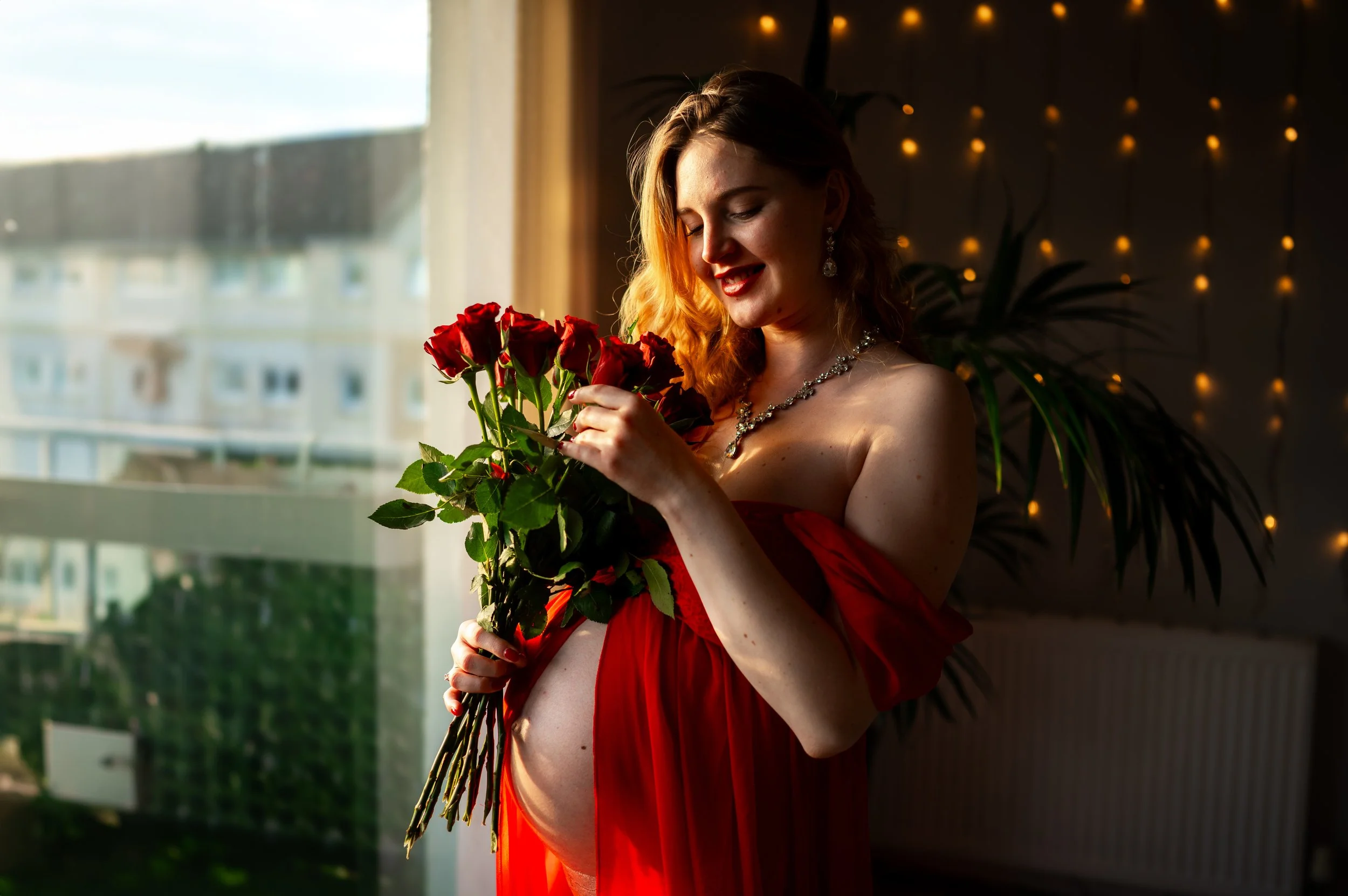 Alina & Luke Pregnancy-090.jpg