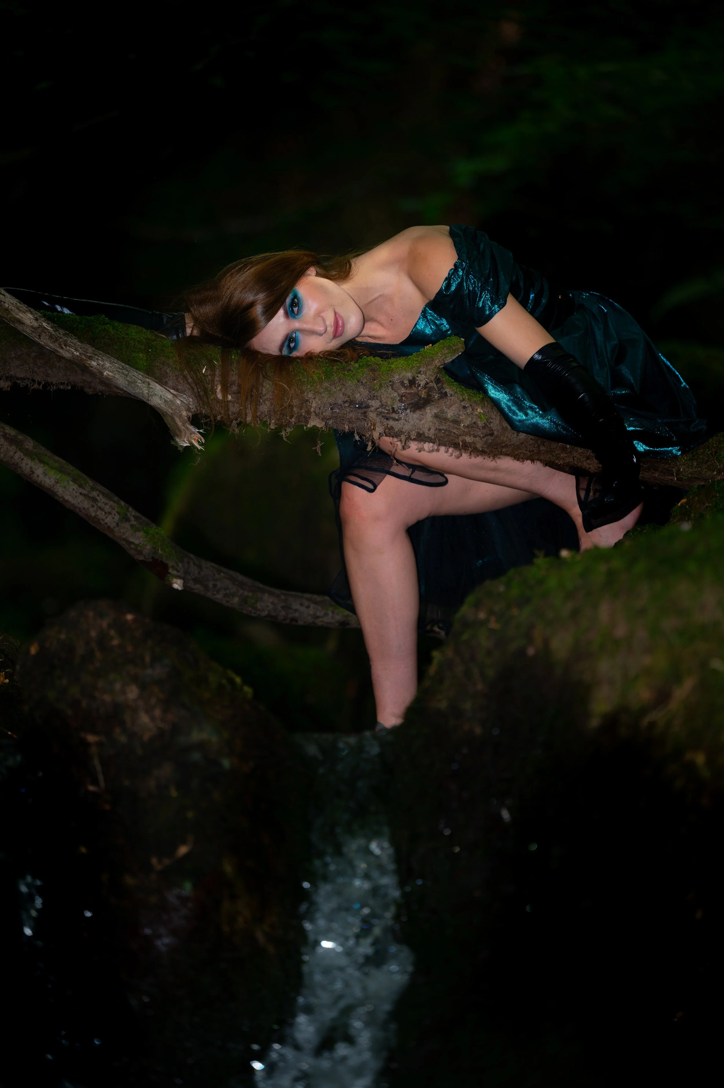 Water-32.jpg