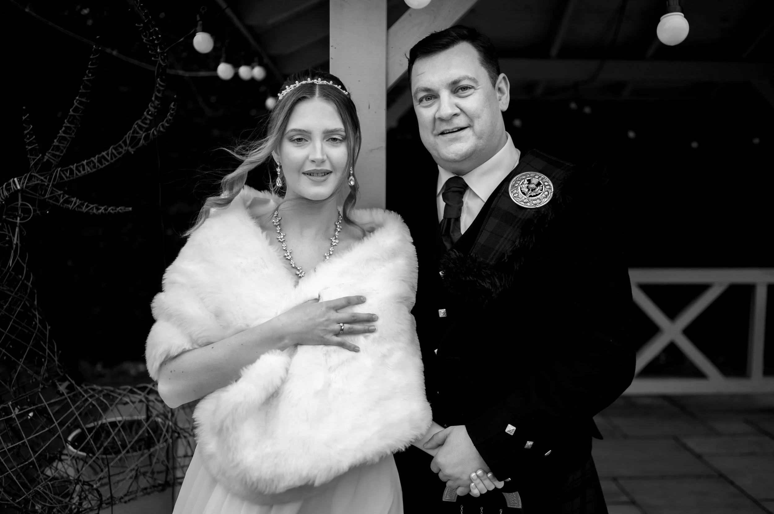 Lukas & Alina-214 B&W.jpg