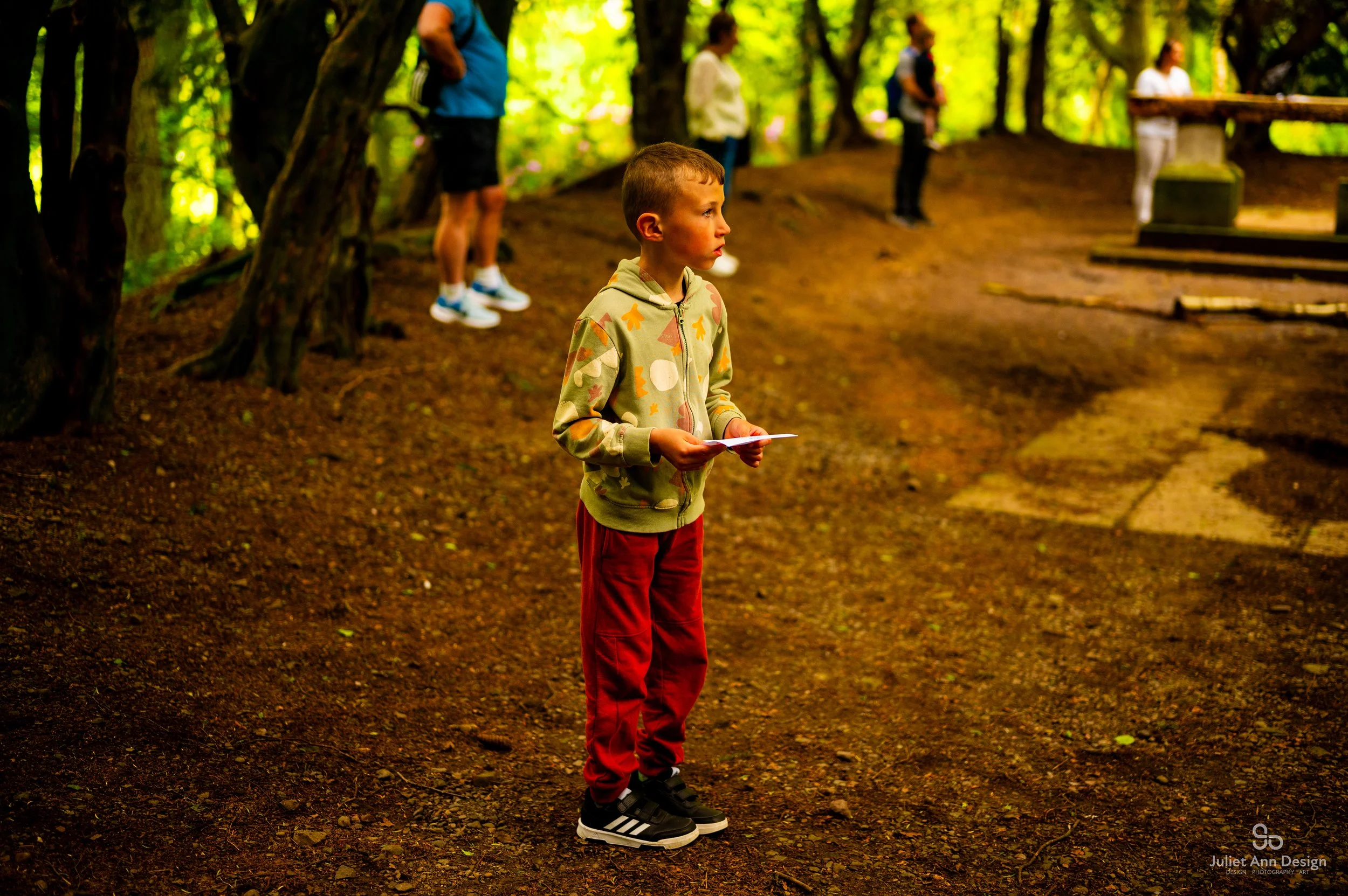 Mapa 2 Czerwiec 2024-297@0.75x.jpg