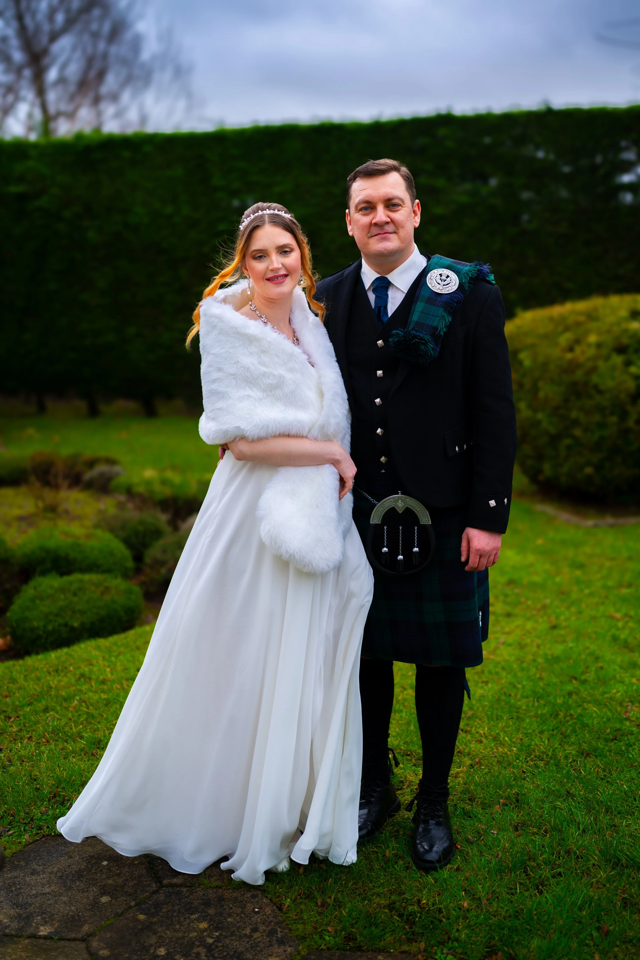 Lukas & Alina-206.jpg