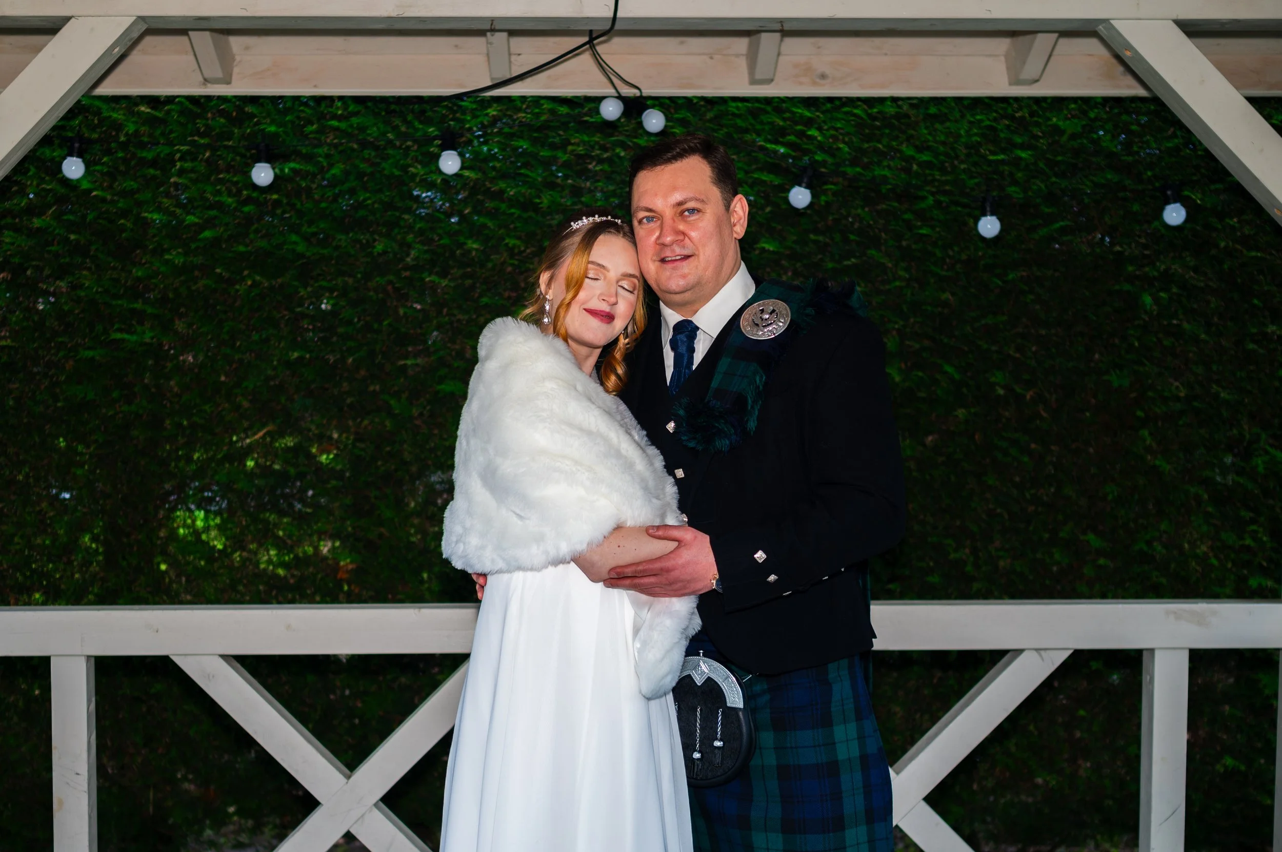 Lukas & Alina-223.jpg