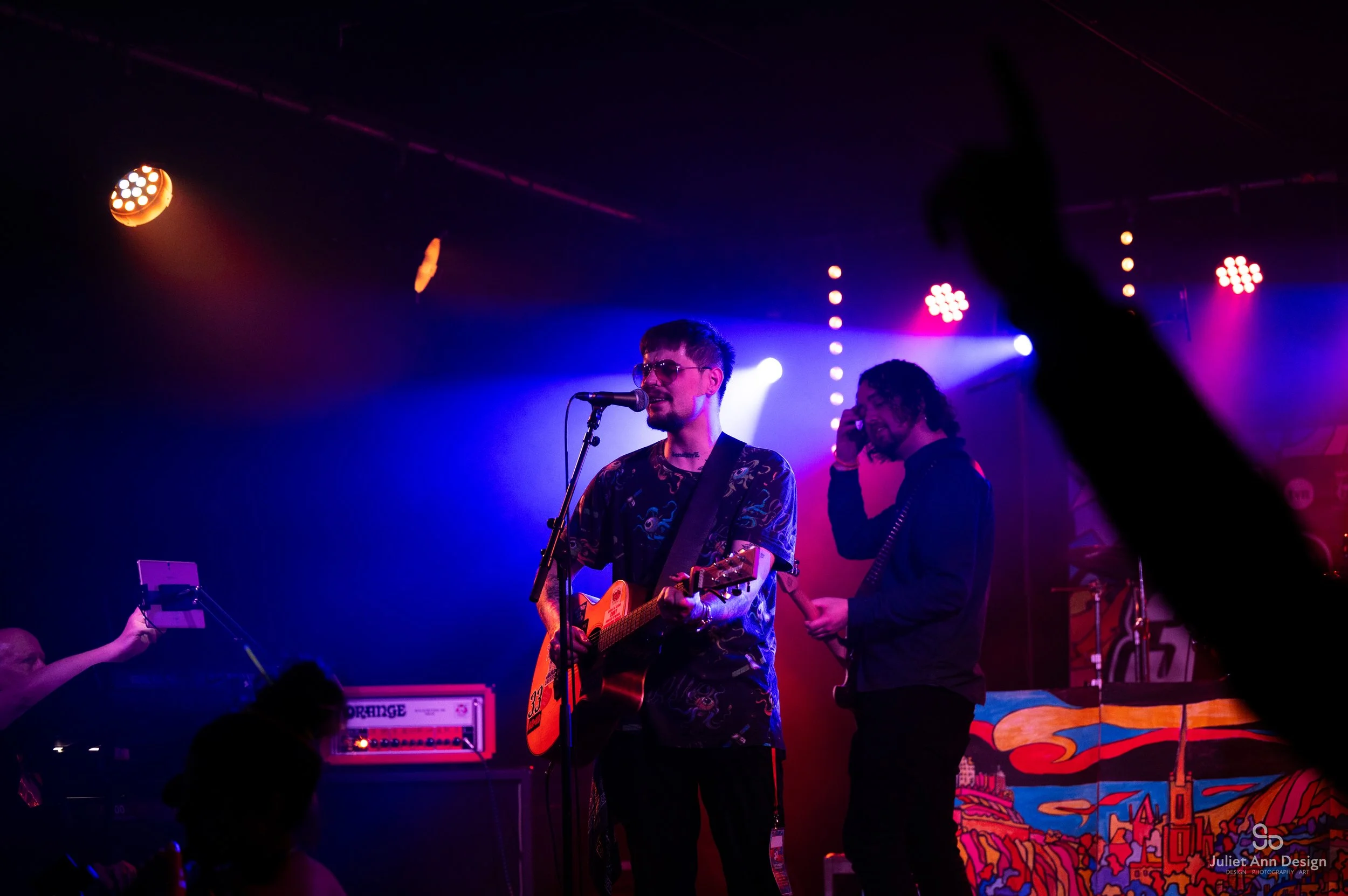 Room 201 Liverpool-08.jpg