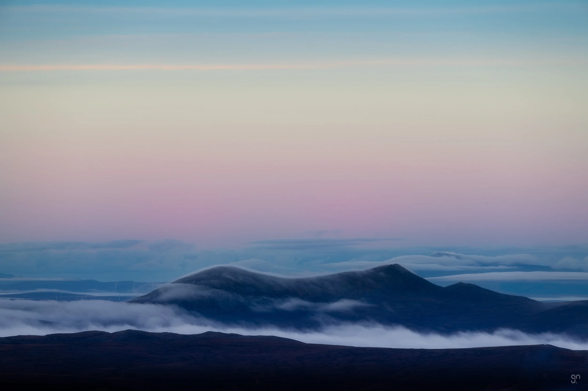 DSC_7746-Edit export as.jpg