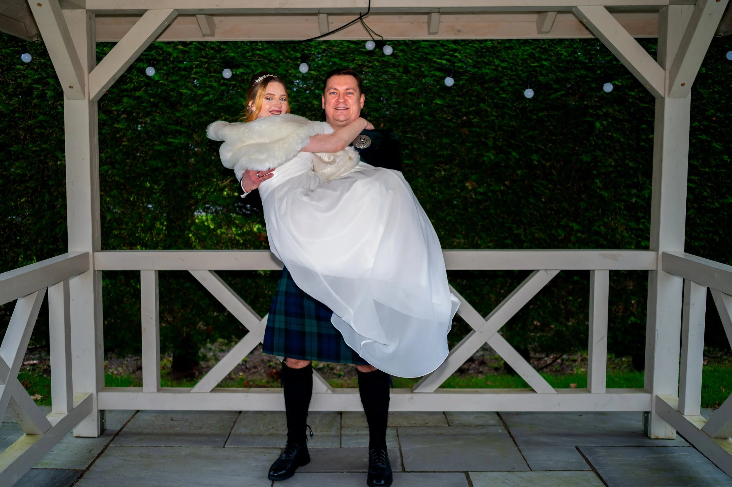 Lukas & Alina-210.jpg
