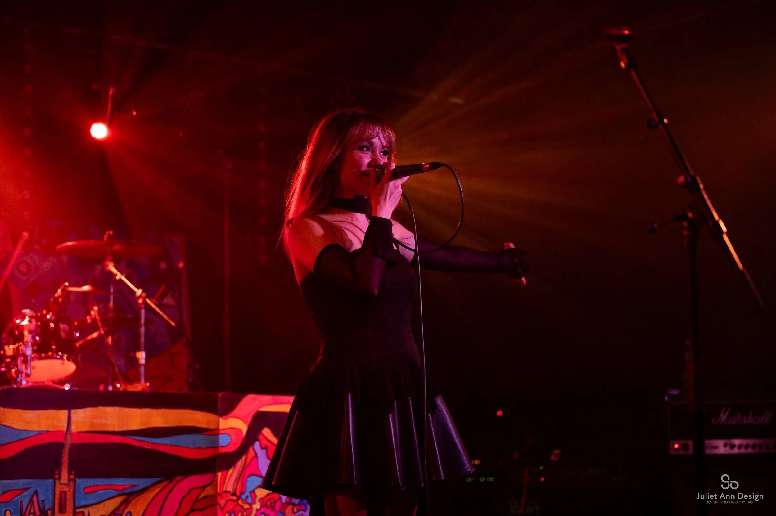Velvet-30.jpg
