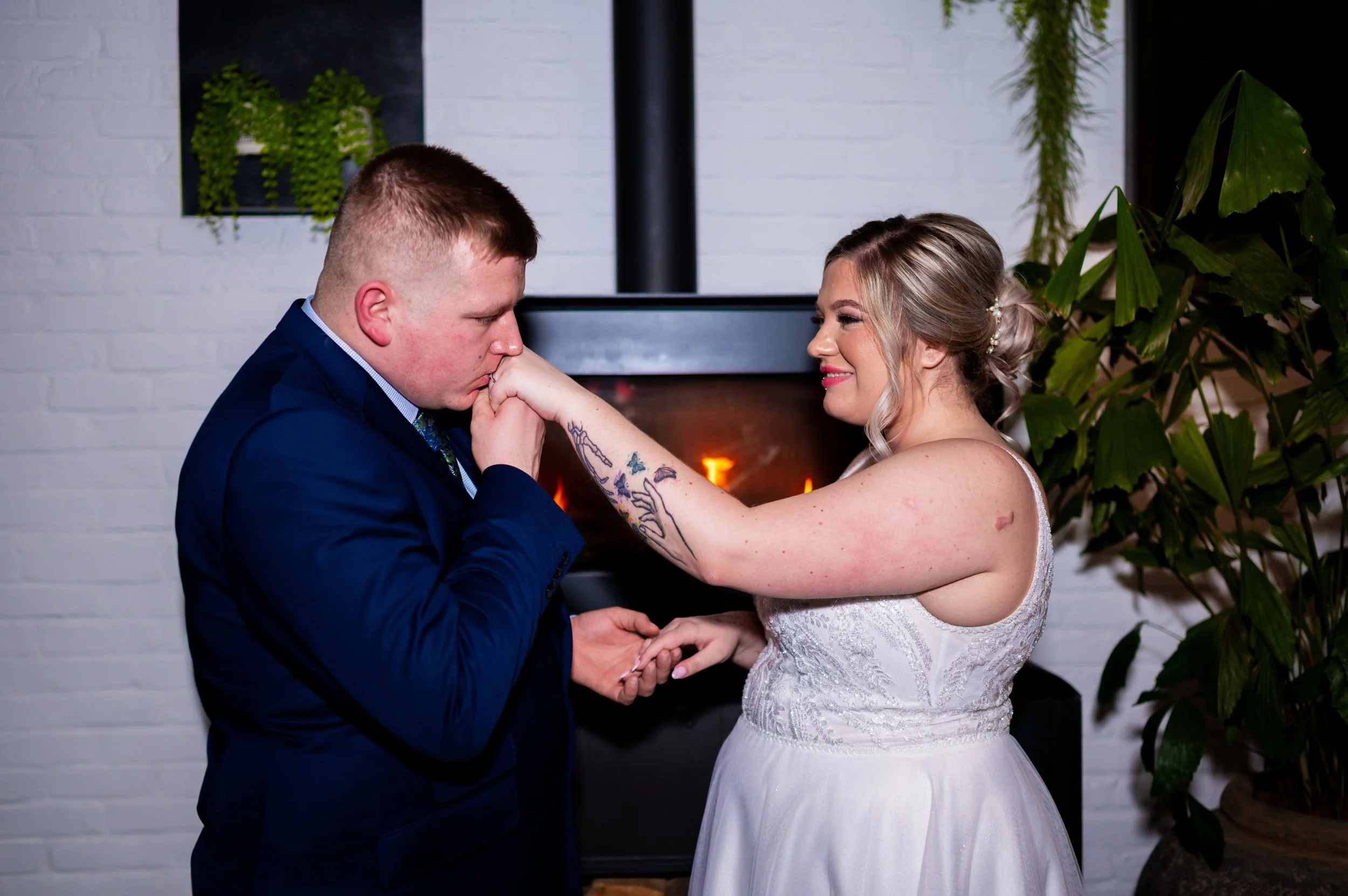 groom bride new couple family photoshoot wedding reception
