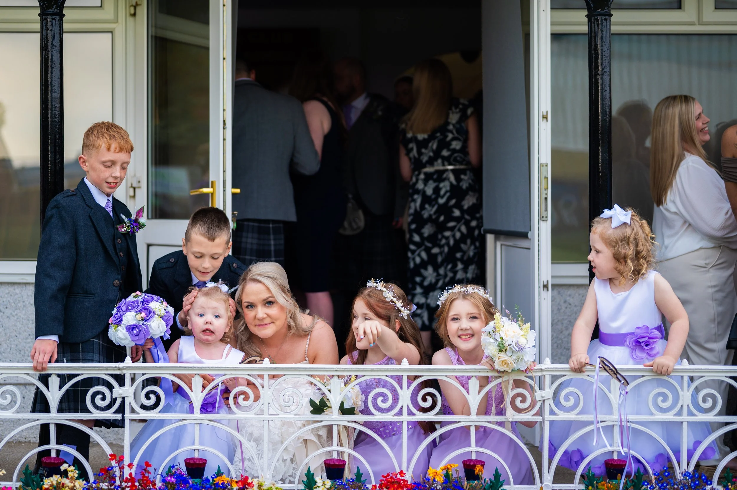 Sarah & Steven Wedding 21st Sept 2024-128.jpg