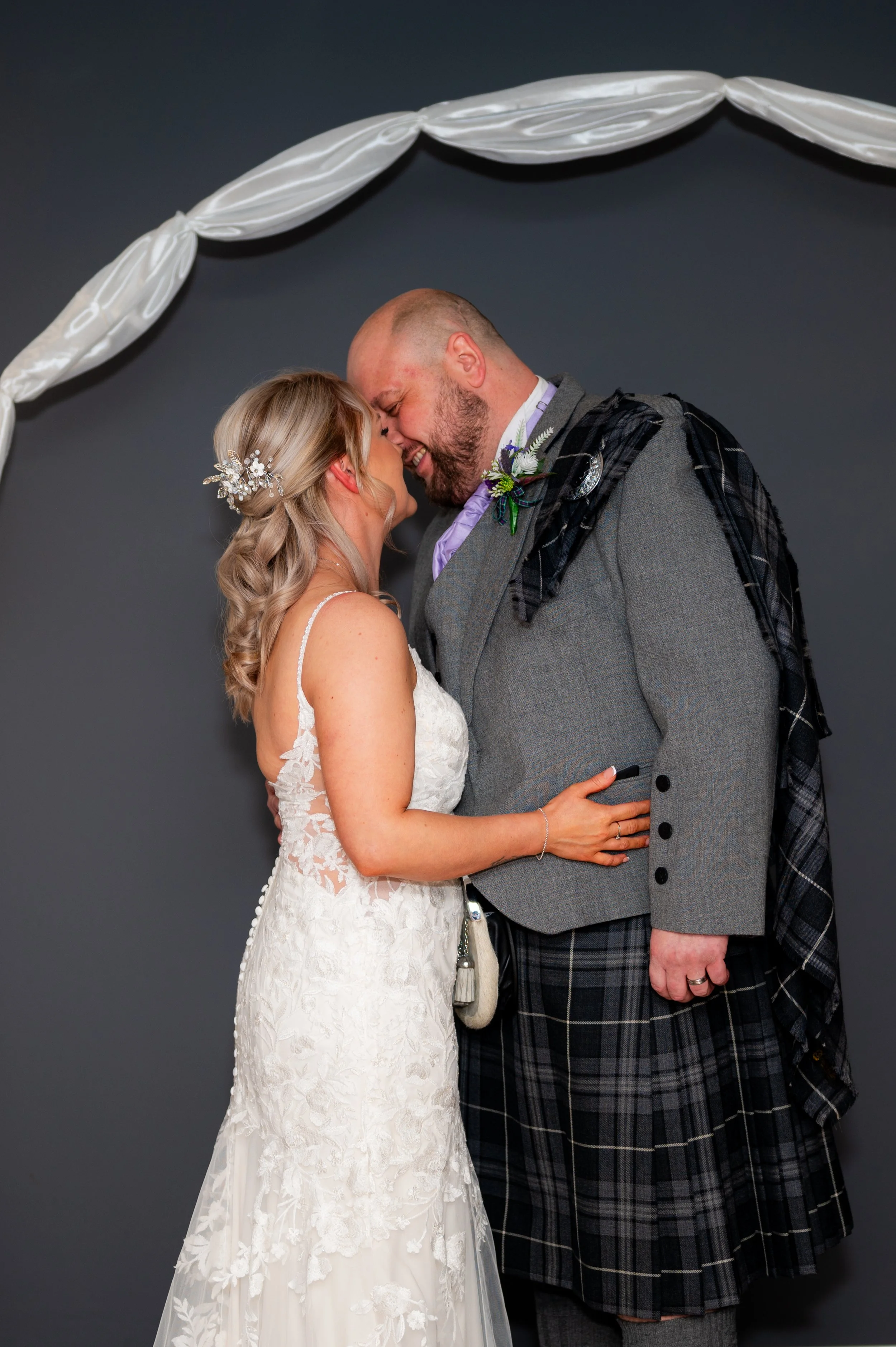Sarah & Steven Wedding 21st Sept 2024-161.jpg