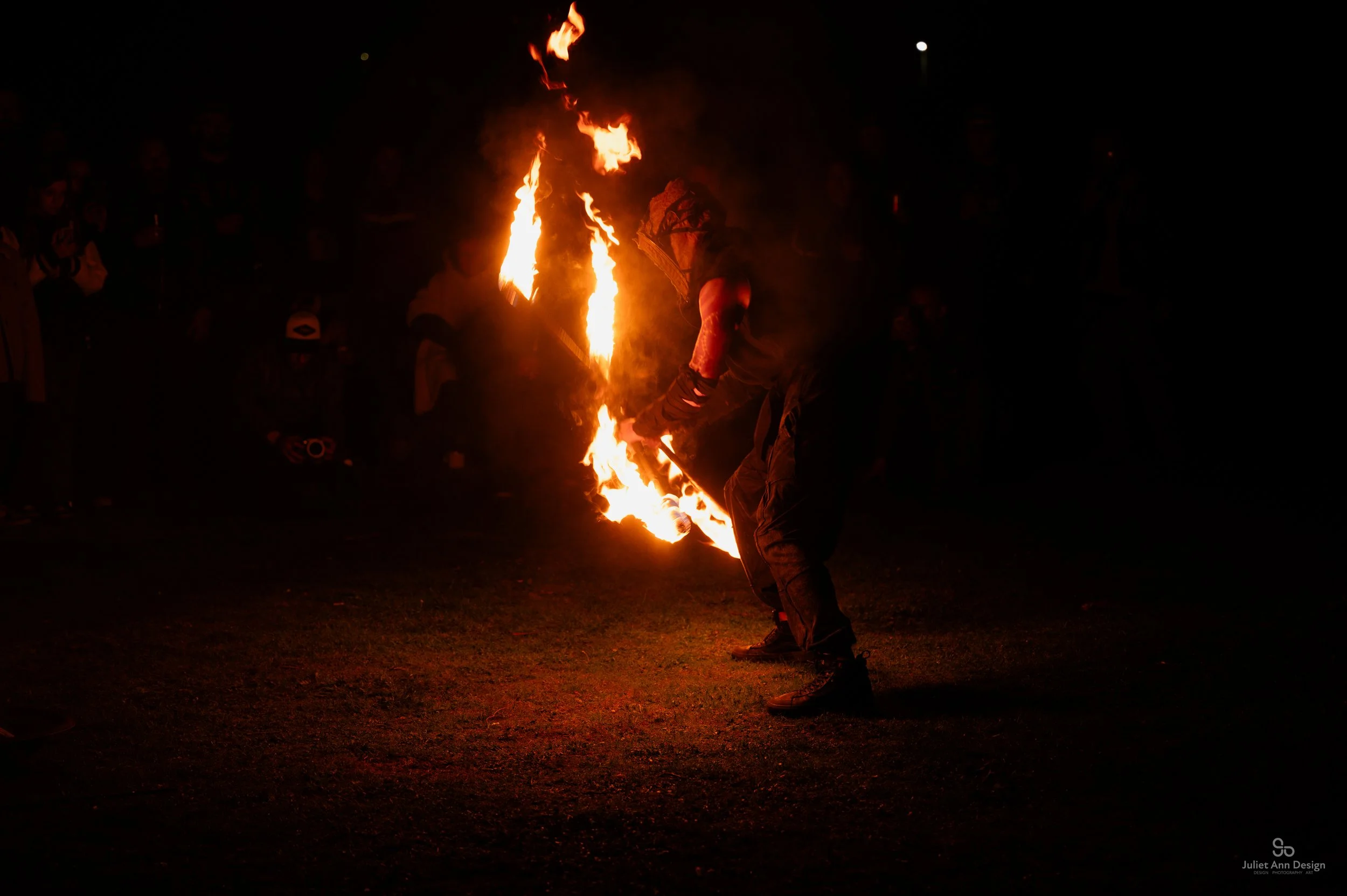 Liberated 10th Anniversary-43.jpg