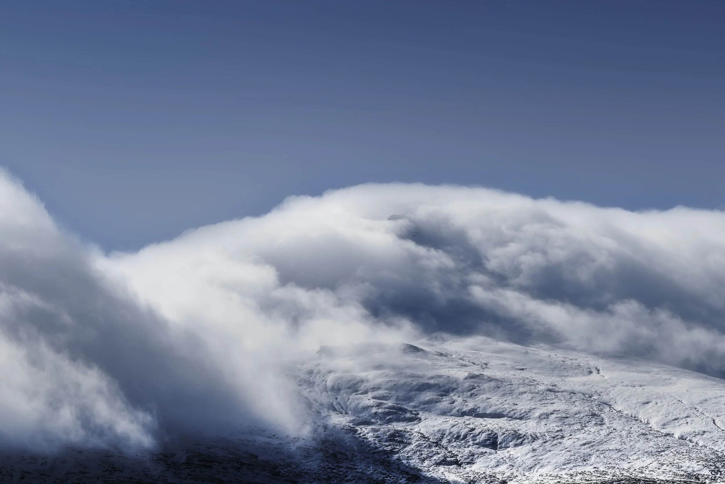 02 February - Lawers Range DSC_3393 copy-Edit copy.jpg